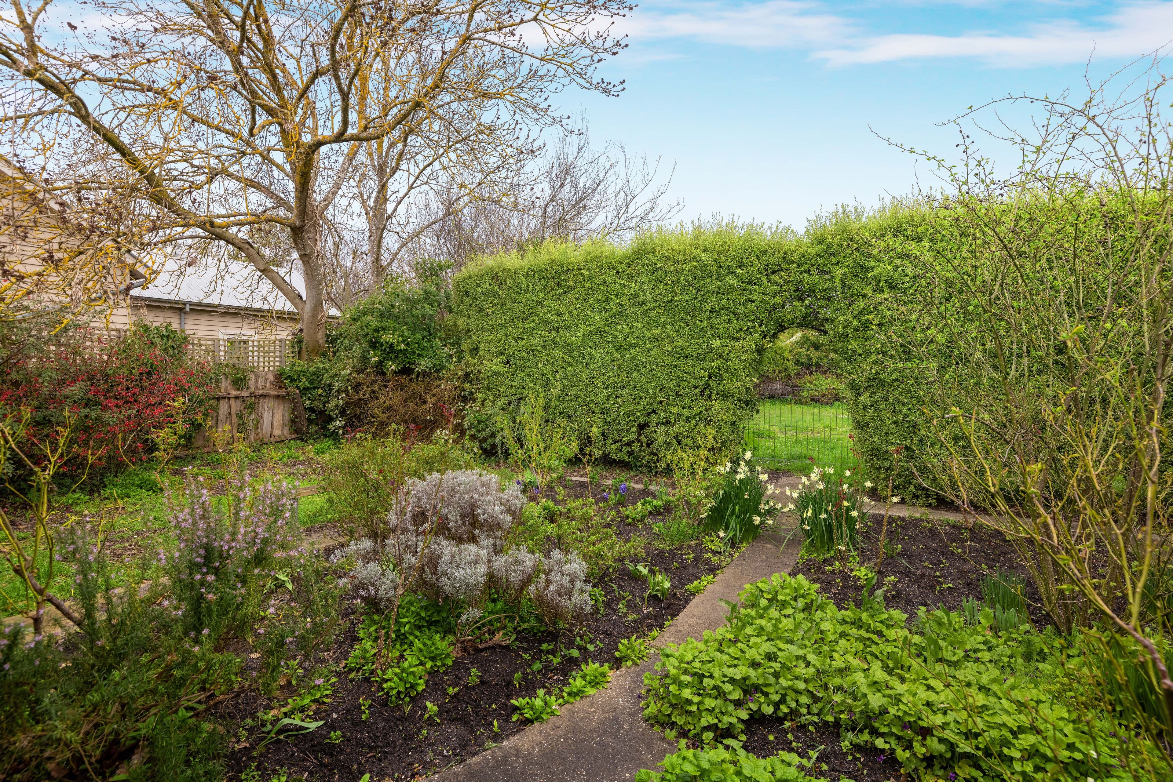 30 Forest Street, Woodend VIC 3442, Woodend - Thumbnail 2