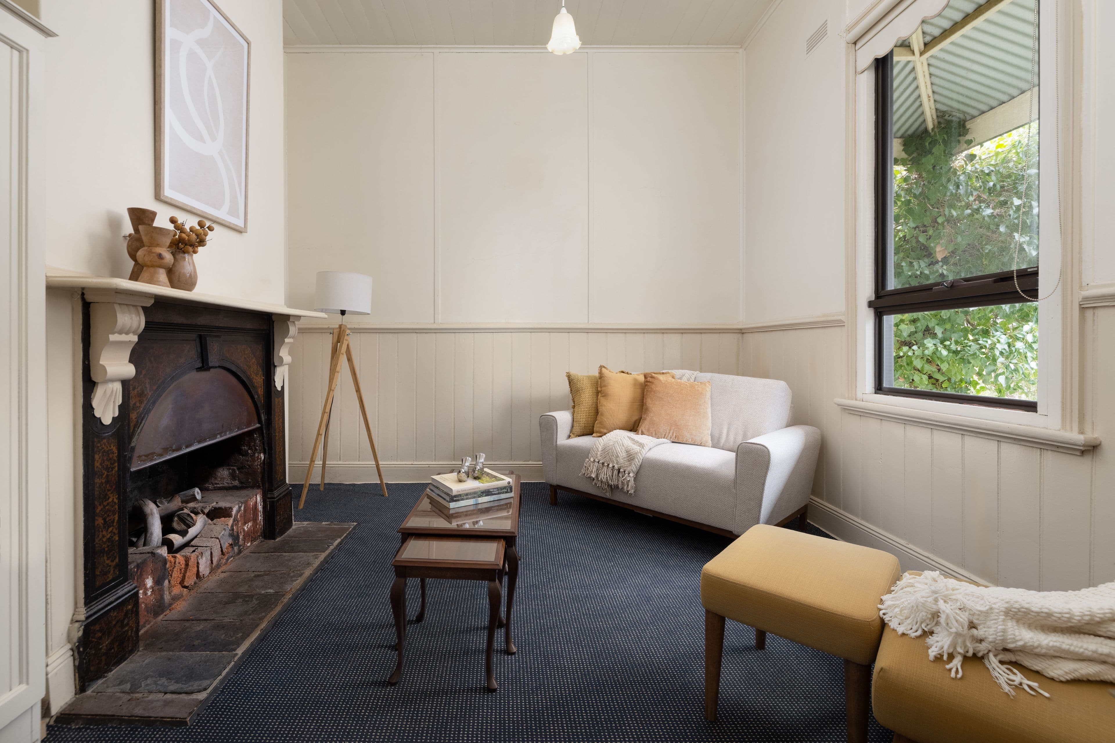30 Forest Street, Woodend VIC 3442, Woodend - Thumbnail 5