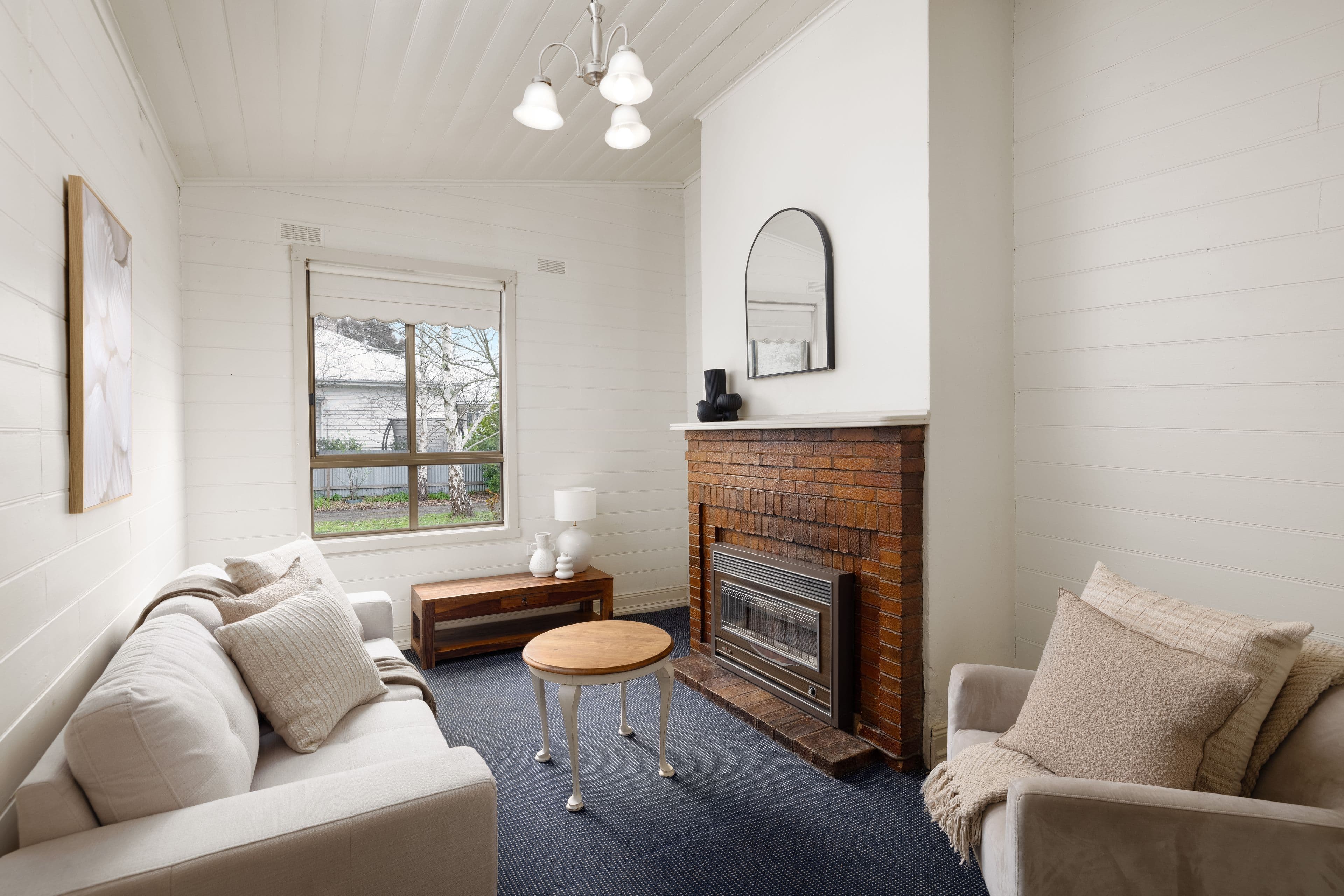 30 Forest Street, Woodend VIC 3442, Woodend - Thumbnail 6