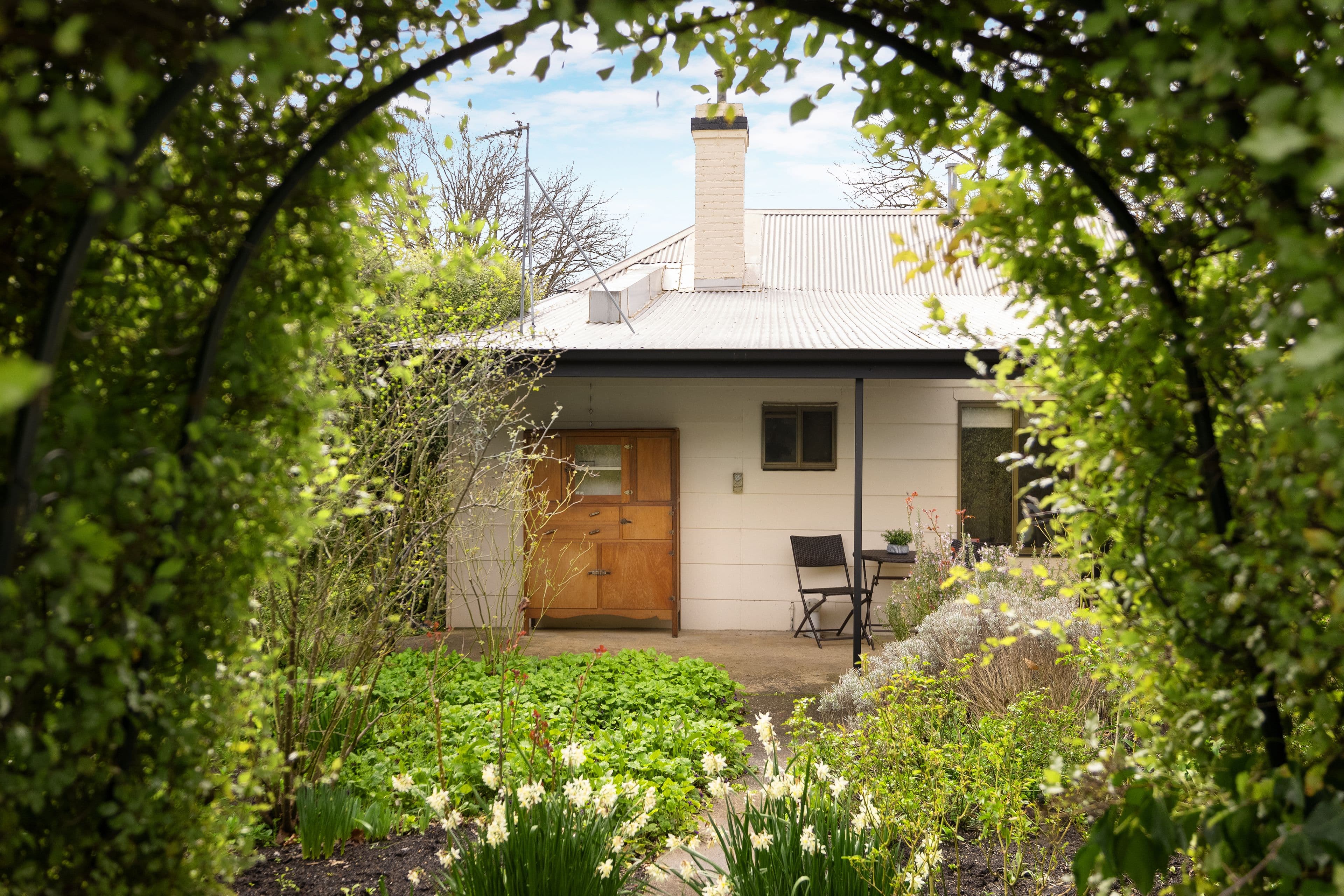 30 Forest Street, Woodend VIC 3442, Woodend - Thumbnail 7