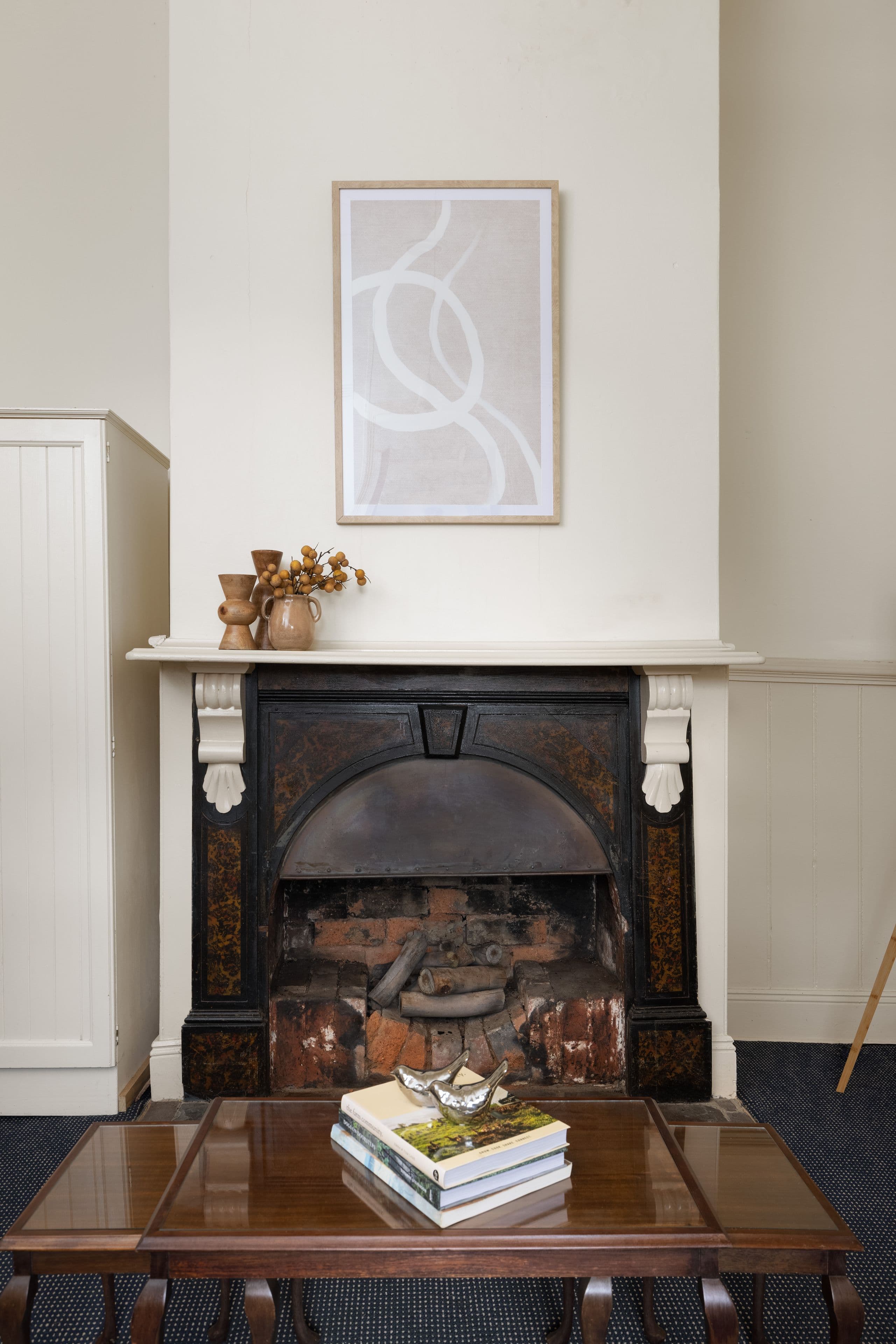 30 Forest Street, Woodend VIC 3442, Woodend - Thumbnail 8