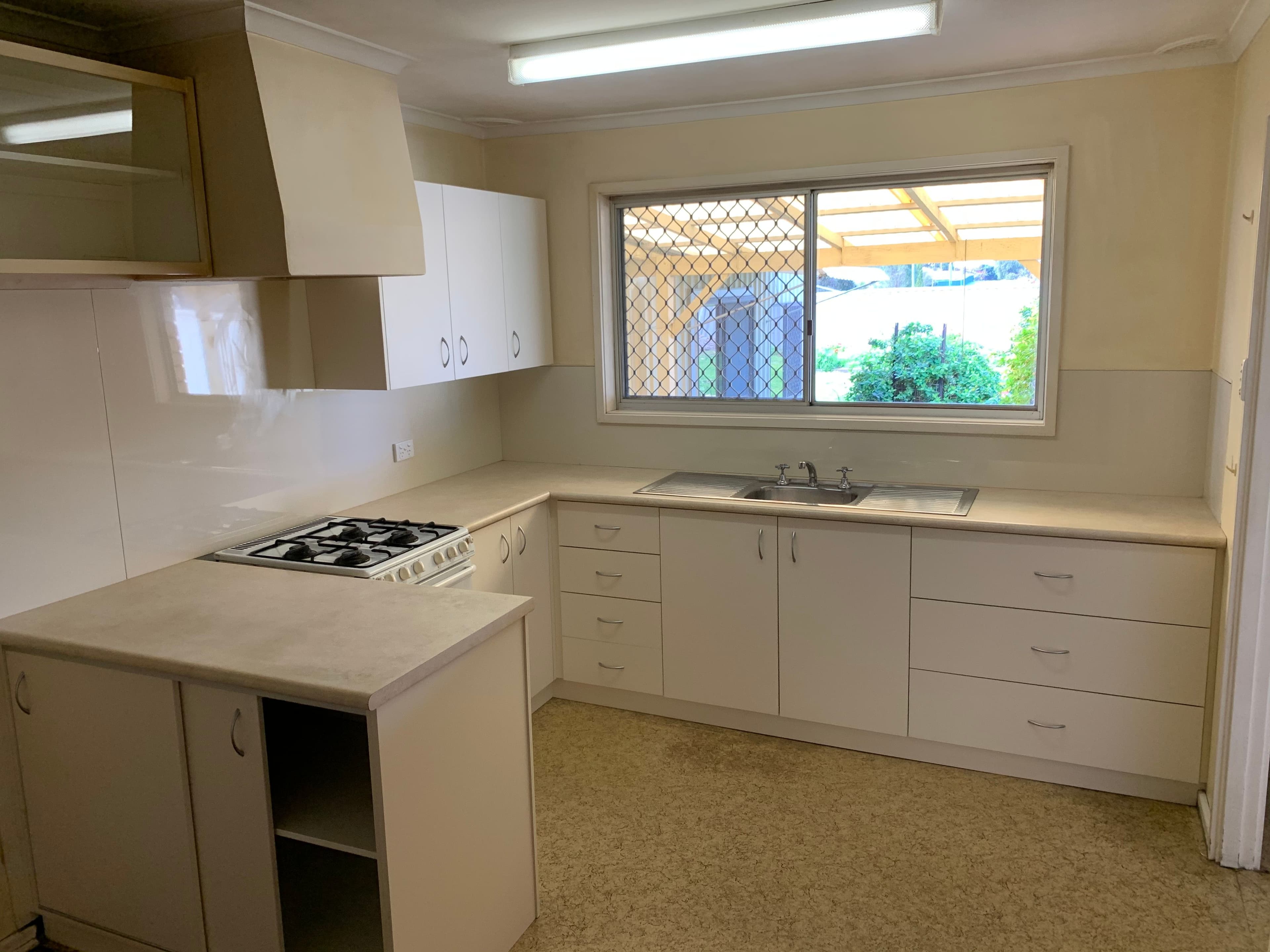 12 Bellingham, Spencer Park WA 6330, Spencer Park - Image 1