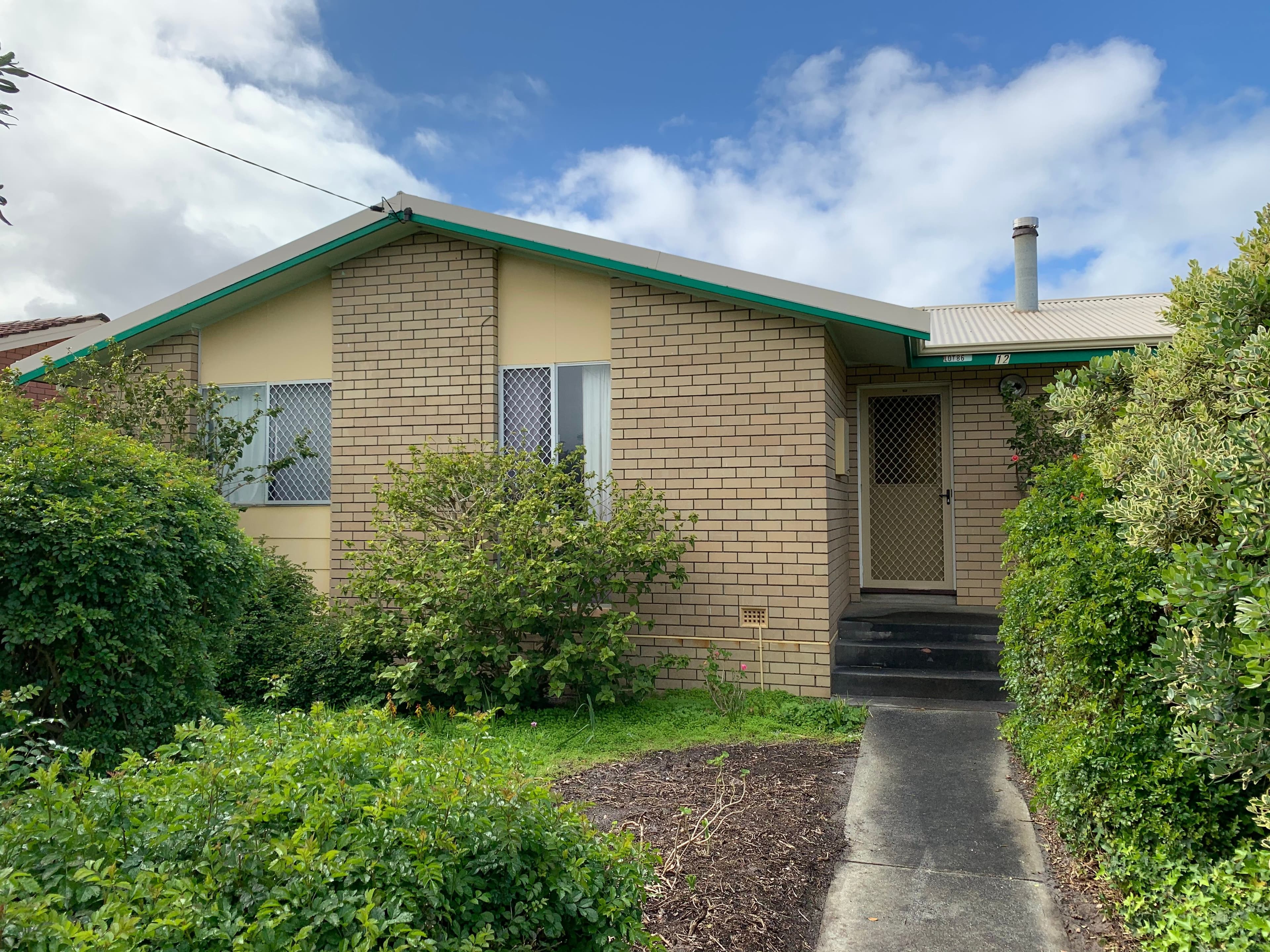 12 Bellingham, Spencer Park WA 6330, Spencer Park - Thumbnail 2