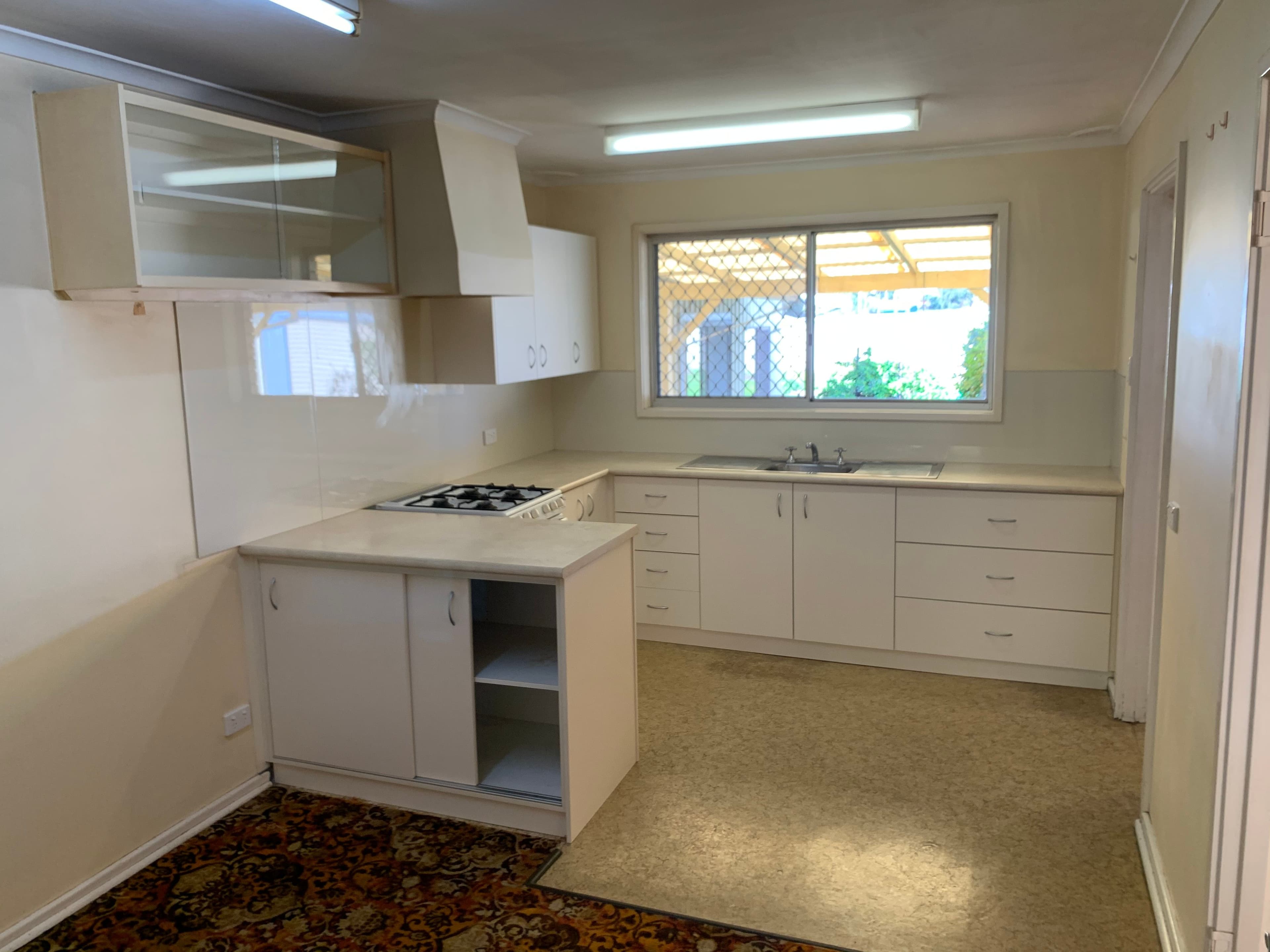 12 Bellingham, Spencer Park WA 6330, Spencer Park - Thumbnail 4