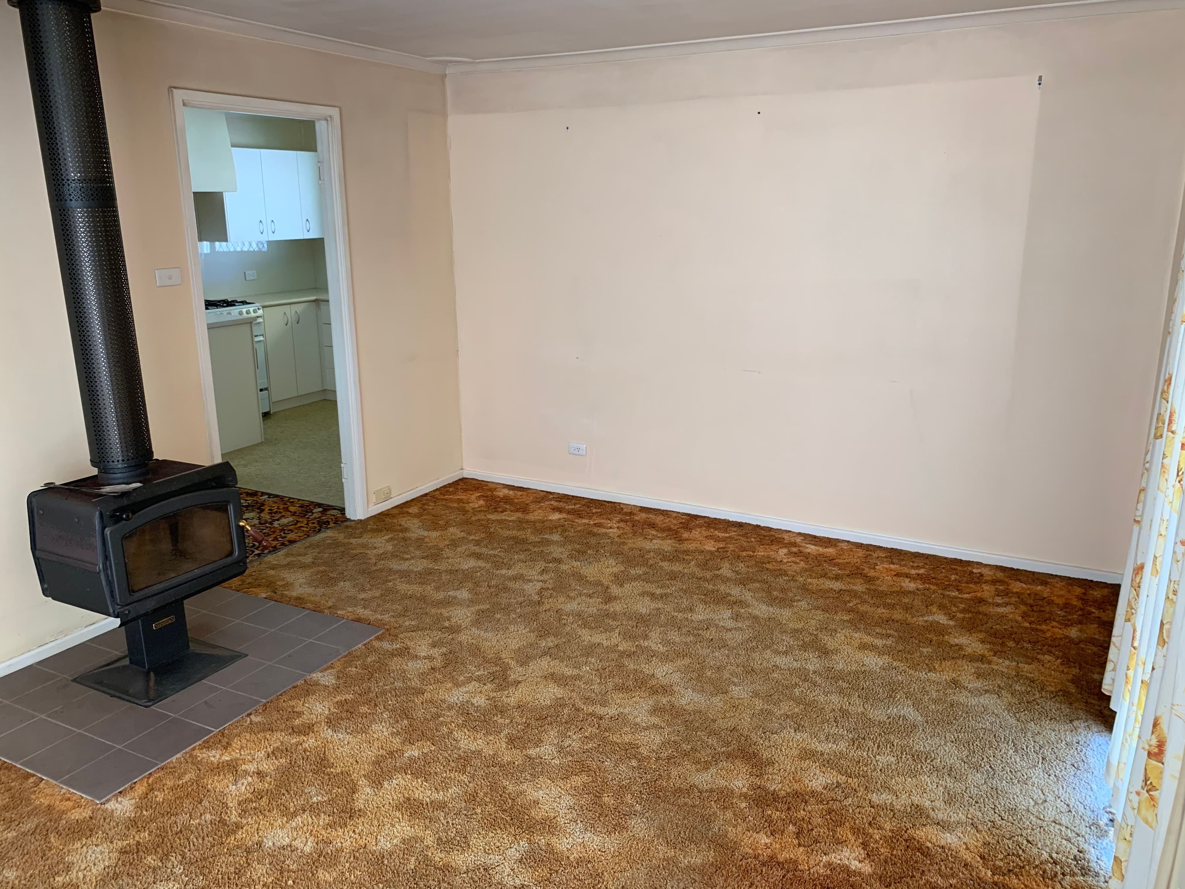 12 Bellingham, Spencer Park WA 6330, Spencer Park - Thumbnail 6