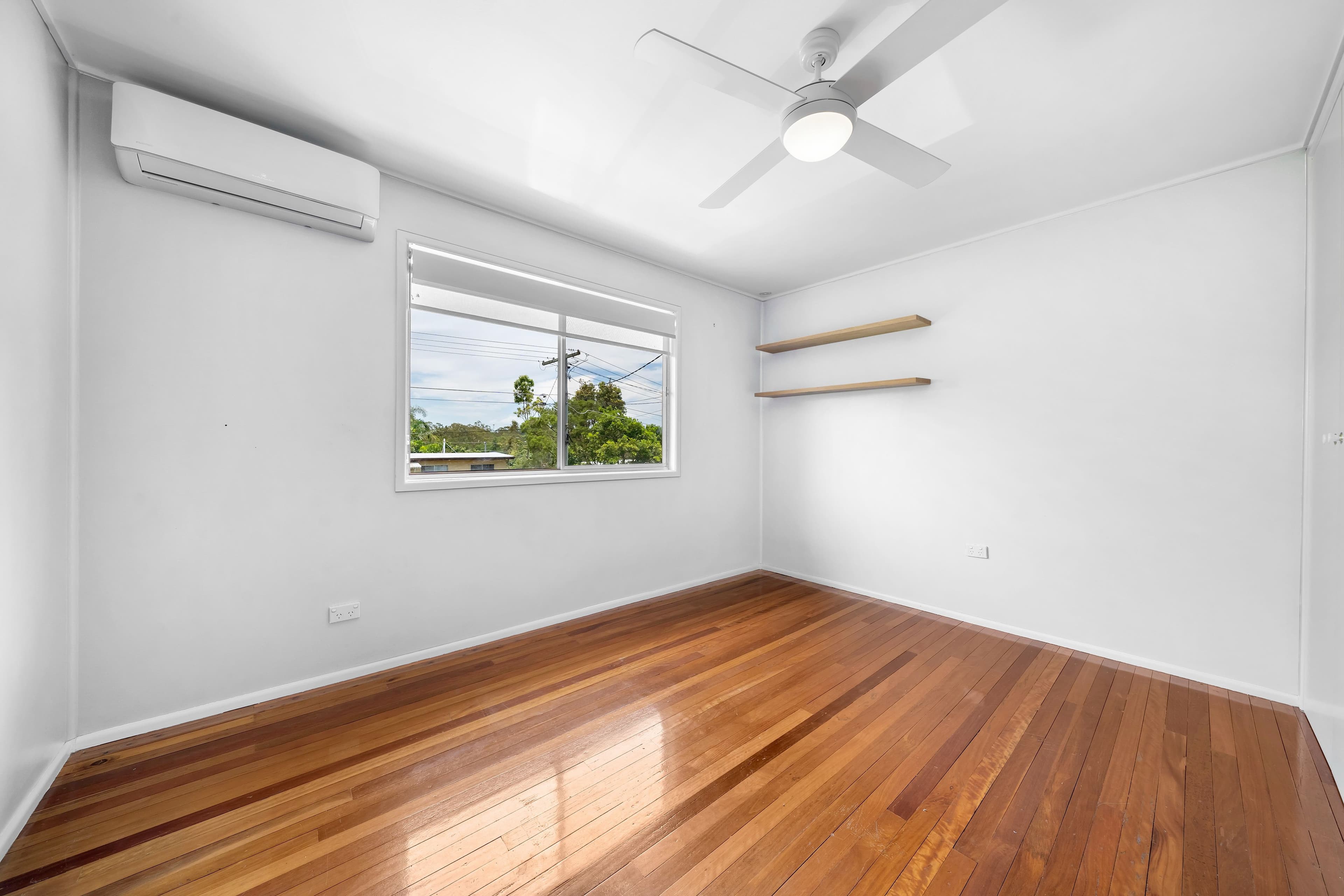 63 Snowdon Street, Slacks Creek QLD 4127, Slacks Creek - Thumbnail 6
