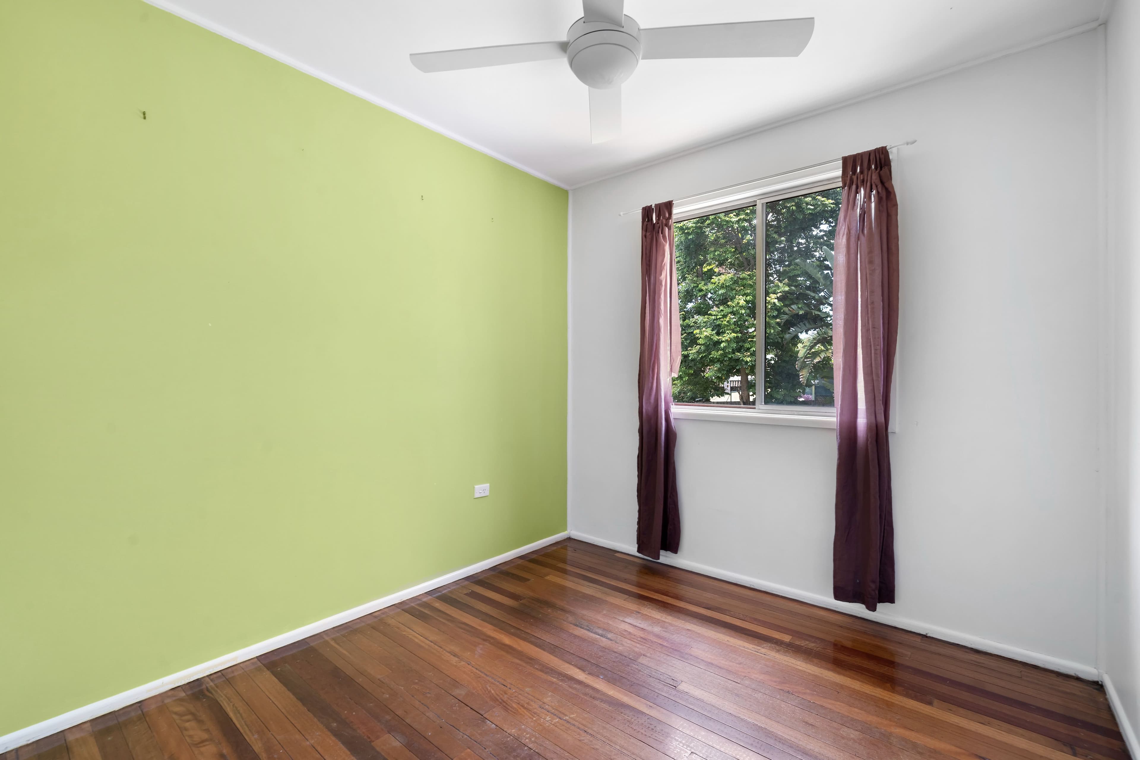 63 Snowdon Street, Slacks Creek QLD 4127, Slacks Creek - Thumbnail 7
