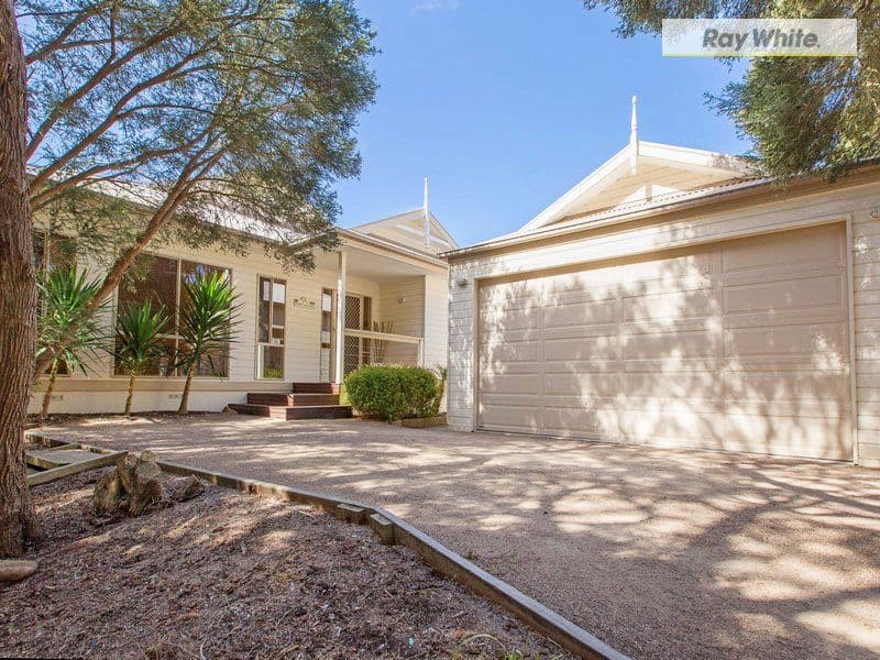 14 Tanya Street, Rye VIC 3941, Rye - Image 1