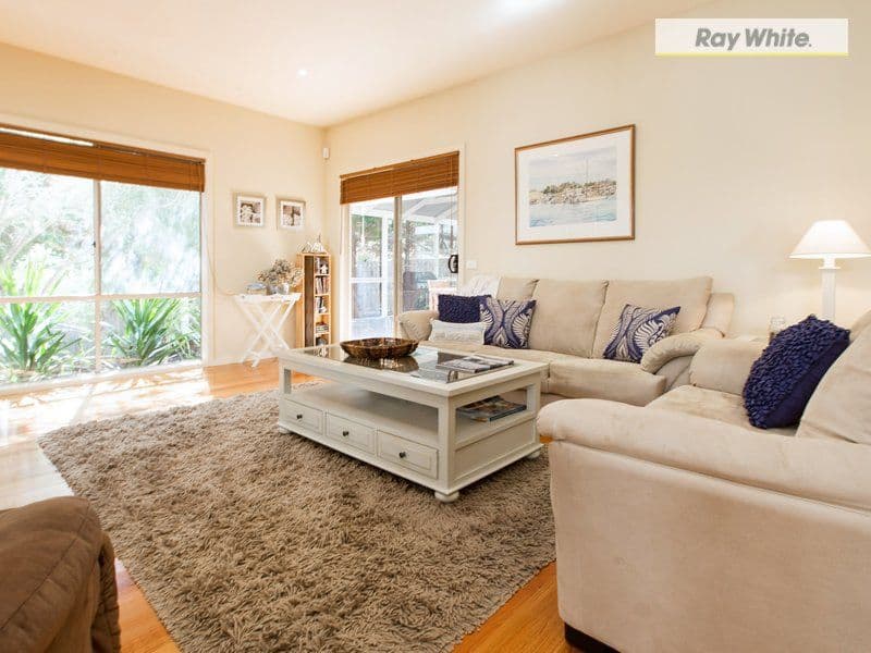 14 Tanya Street, Rye VIC 3941, Rye - Thumbnail 2