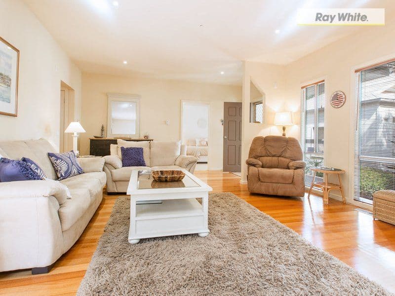 14 Tanya Street, Rye VIC 3941, Rye - Thumbnail 3