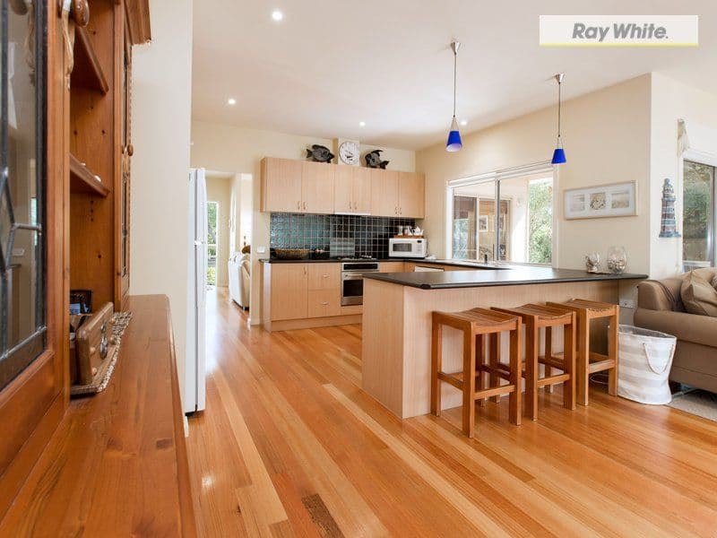 14 Tanya Street, Rye VIC 3941, Rye - Thumbnail 4