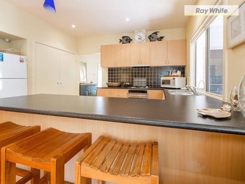 14 Tanya Street, Rye VIC 3941, Rye - Thumbnail 5