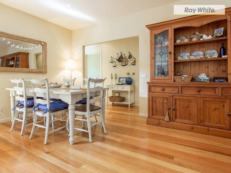 14 Tanya Street, Rye VIC 3941, Rye - Thumbnail 6