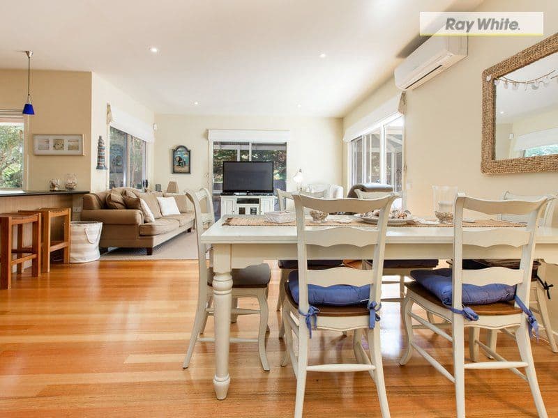 14 Tanya Street, Rye VIC 3941, Rye - Thumbnail 7