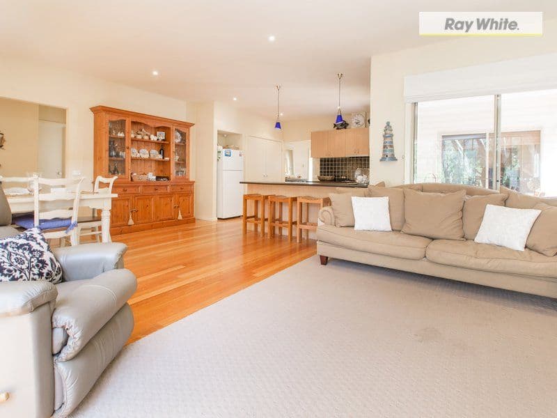 14 Tanya Street, Rye VIC 3941, Rye - Thumbnail 8