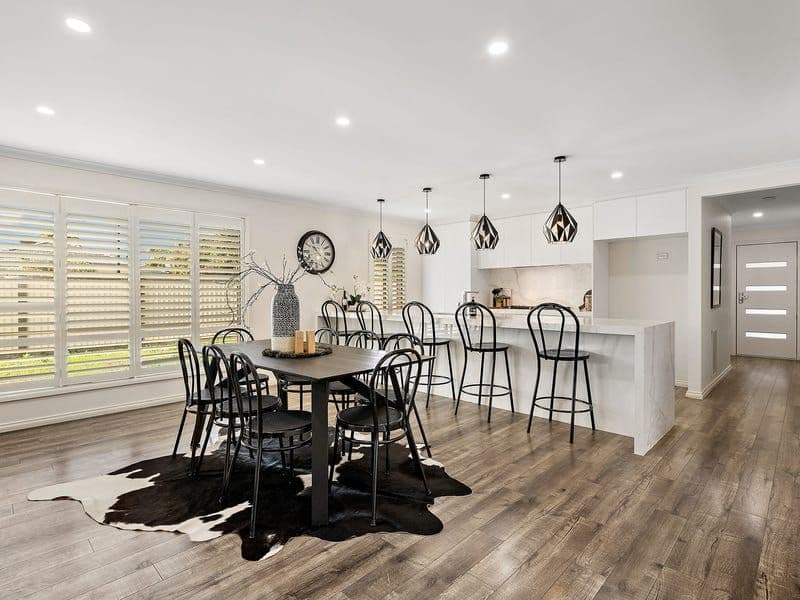 11 Clarence Way, South Morang VIC 3752, South Morang - Thumbnail 5