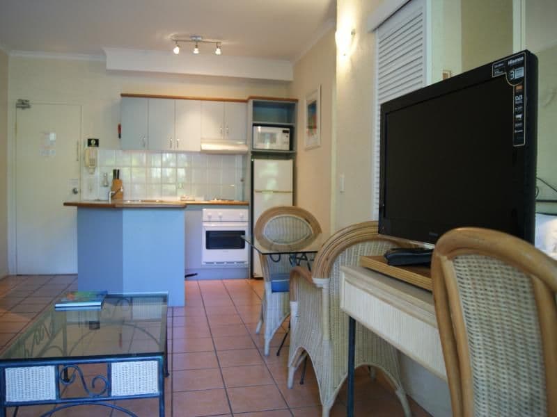 21 Davidson Street, PORT DOUGLAS QLD 4877, Port Douglas - Image 1