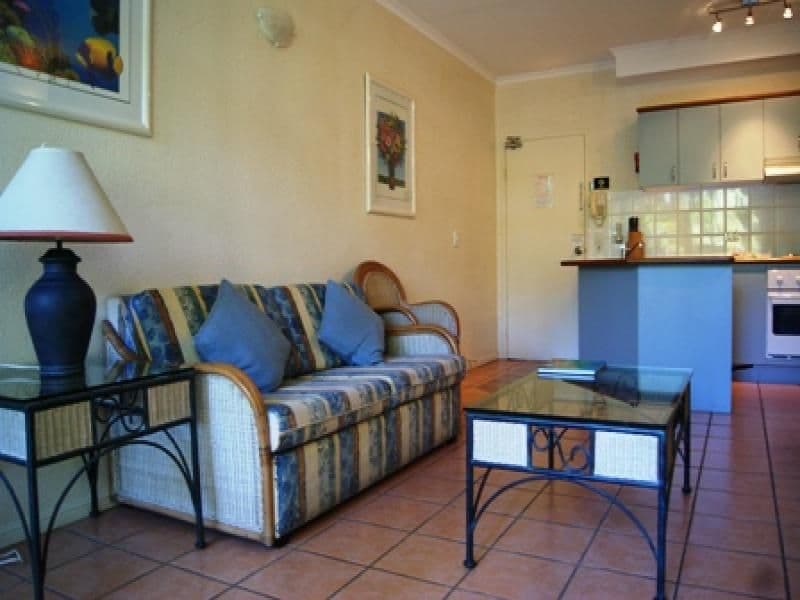 21 Davidson Street, PORT DOUGLAS QLD 4877, Port Douglas - Thumbnail 2