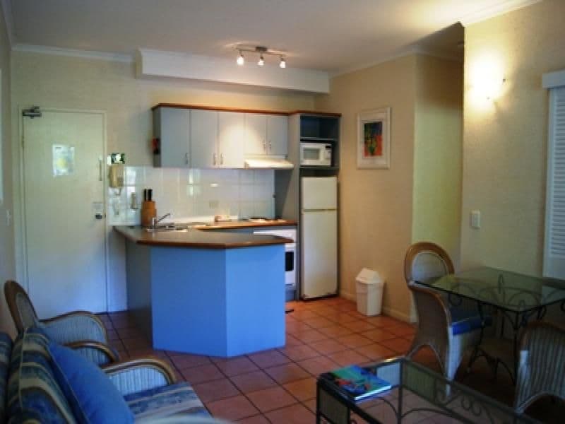 21 Davidson Street, PORT DOUGLAS QLD 4877, Port Douglas - Thumbnail 3