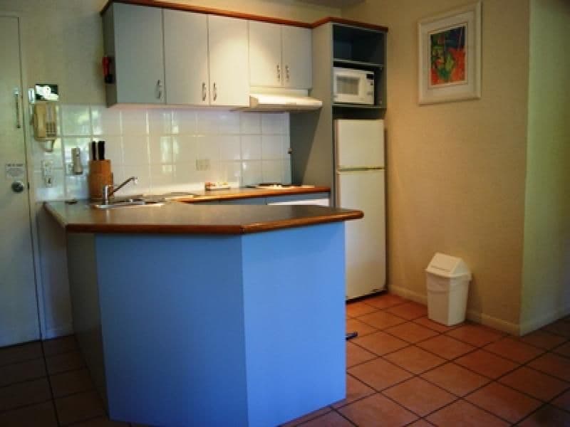 21 Davidson Street, PORT DOUGLAS QLD 4877, Port Douglas - Thumbnail 4