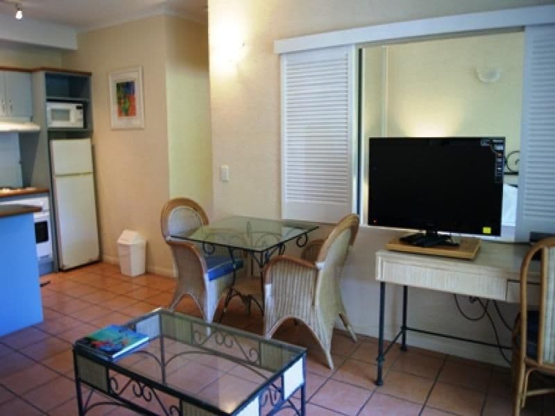 21 Davidson Street, PORT DOUGLAS QLD 4877, Port Douglas - Thumbnail 5