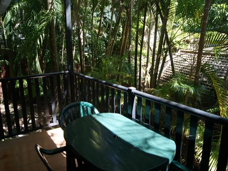 21 Davidson Street, PORT DOUGLAS QLD 4877, Port Douglas - Thumbnail 6