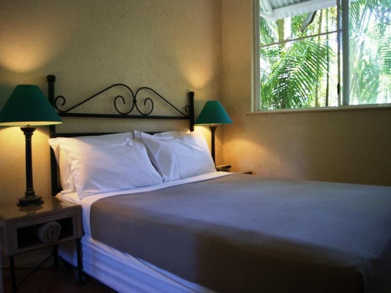 21 Davidson Street, PORT DOUGLAS QLD 4877, Port Douglas - Thumbnail 7