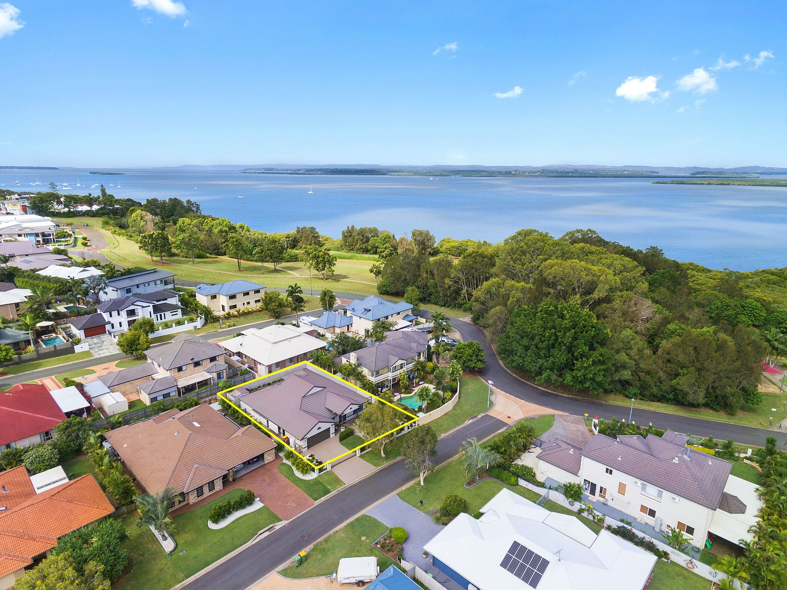 48 Penzance Drive, Redland Bay QLD 4165, Redland Bay - Thumbnail 2