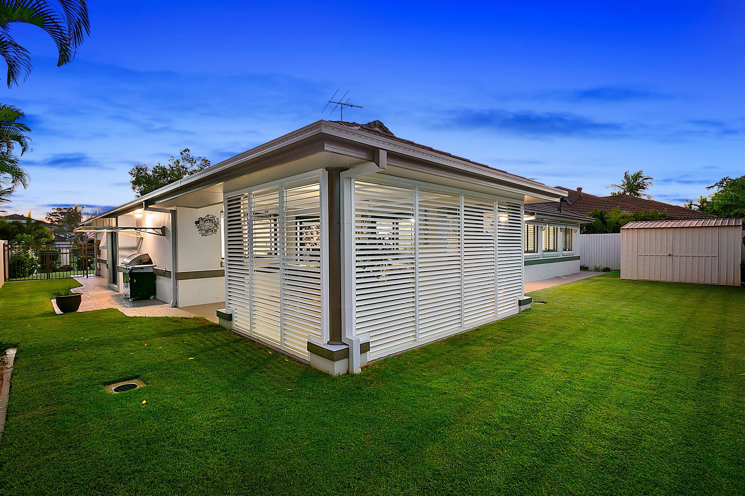 48 Penzance Drive, Redland Bay QLD 4165, Redland Bay - Thumbnail 3