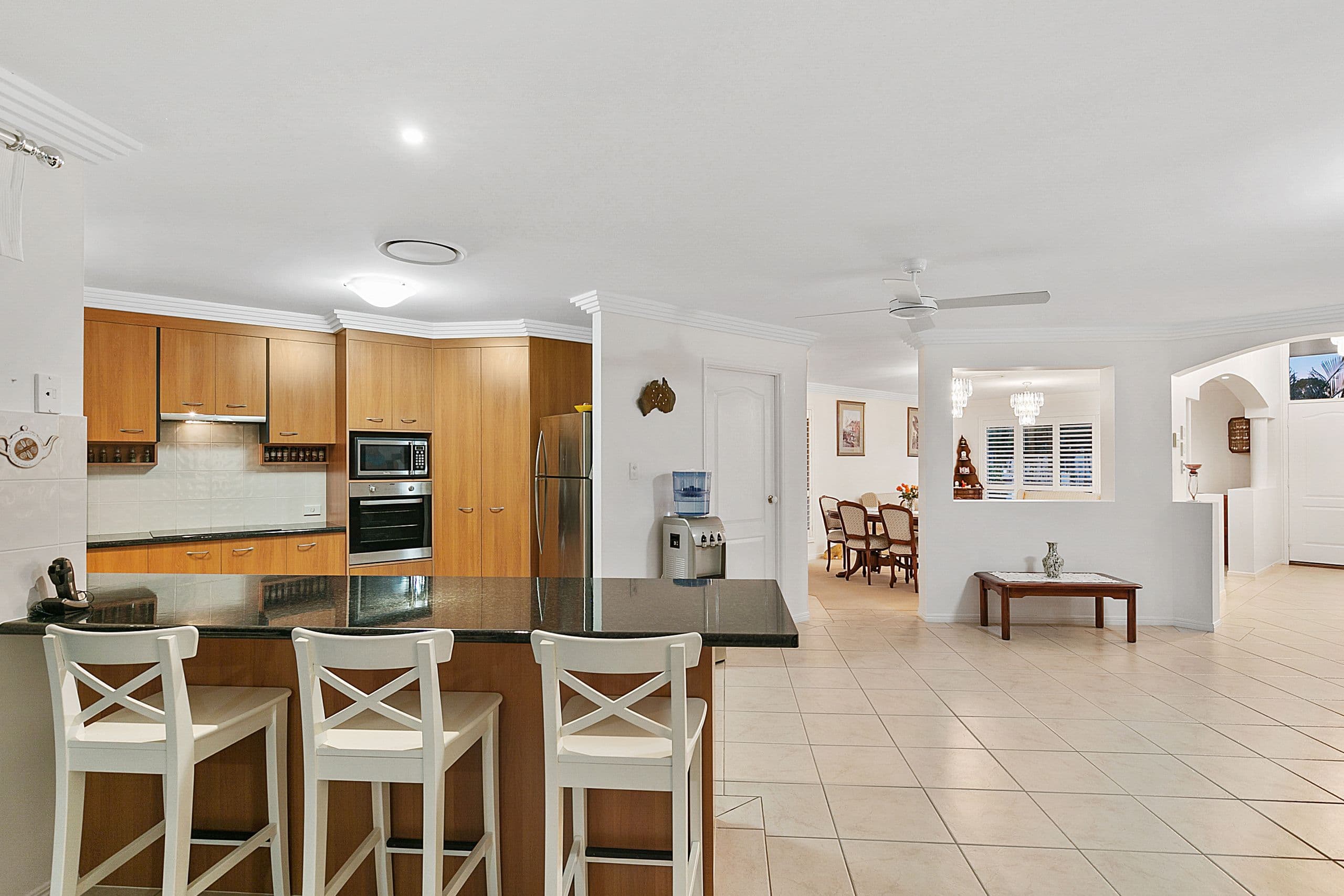 48 Penzance Drive, Redland Bay QLD 4165, Redland Bay - Thumbnail 5