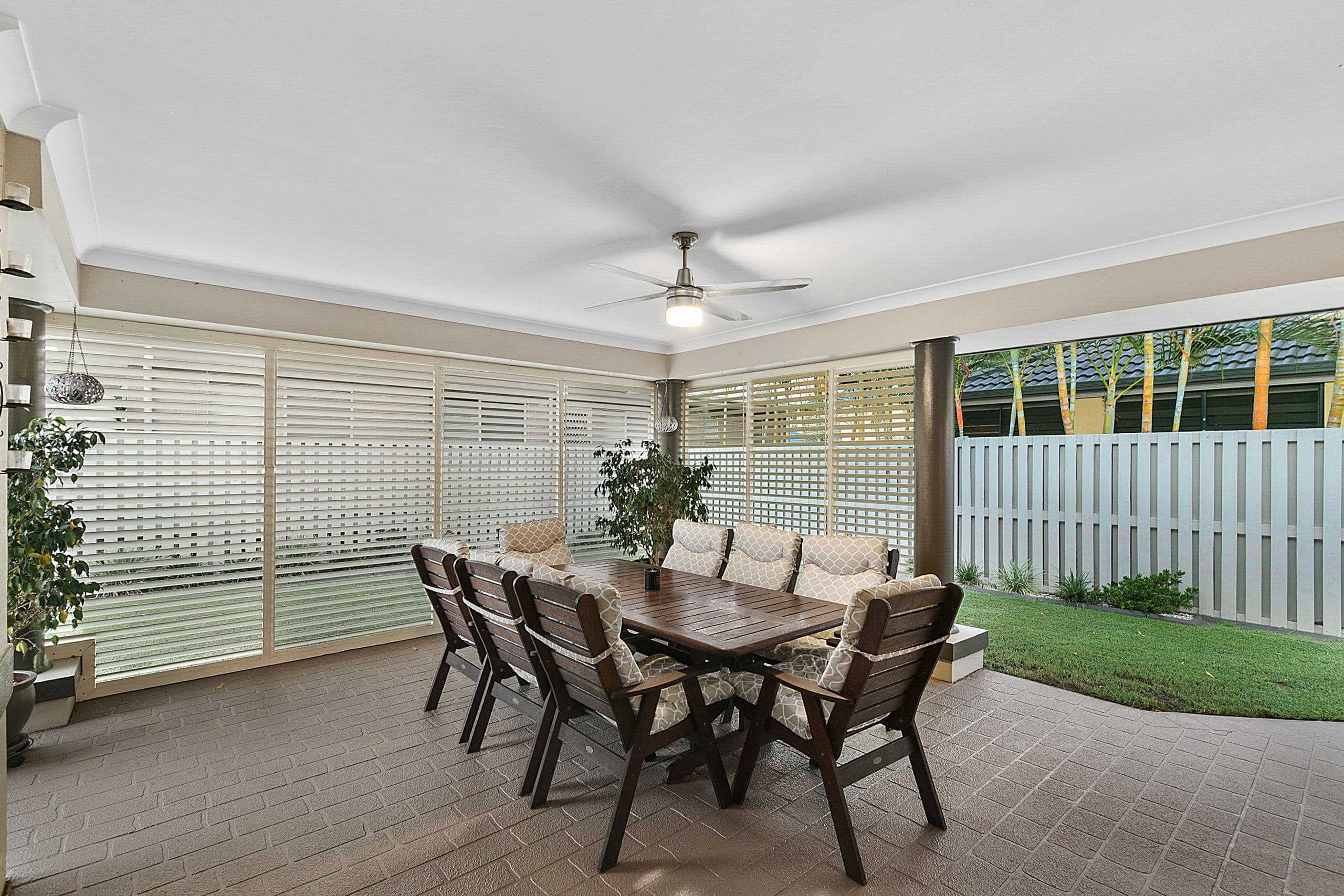 48 Penzance Drive, Redland Bay QLD 4165, Redland Bay - Thumbnail 6
