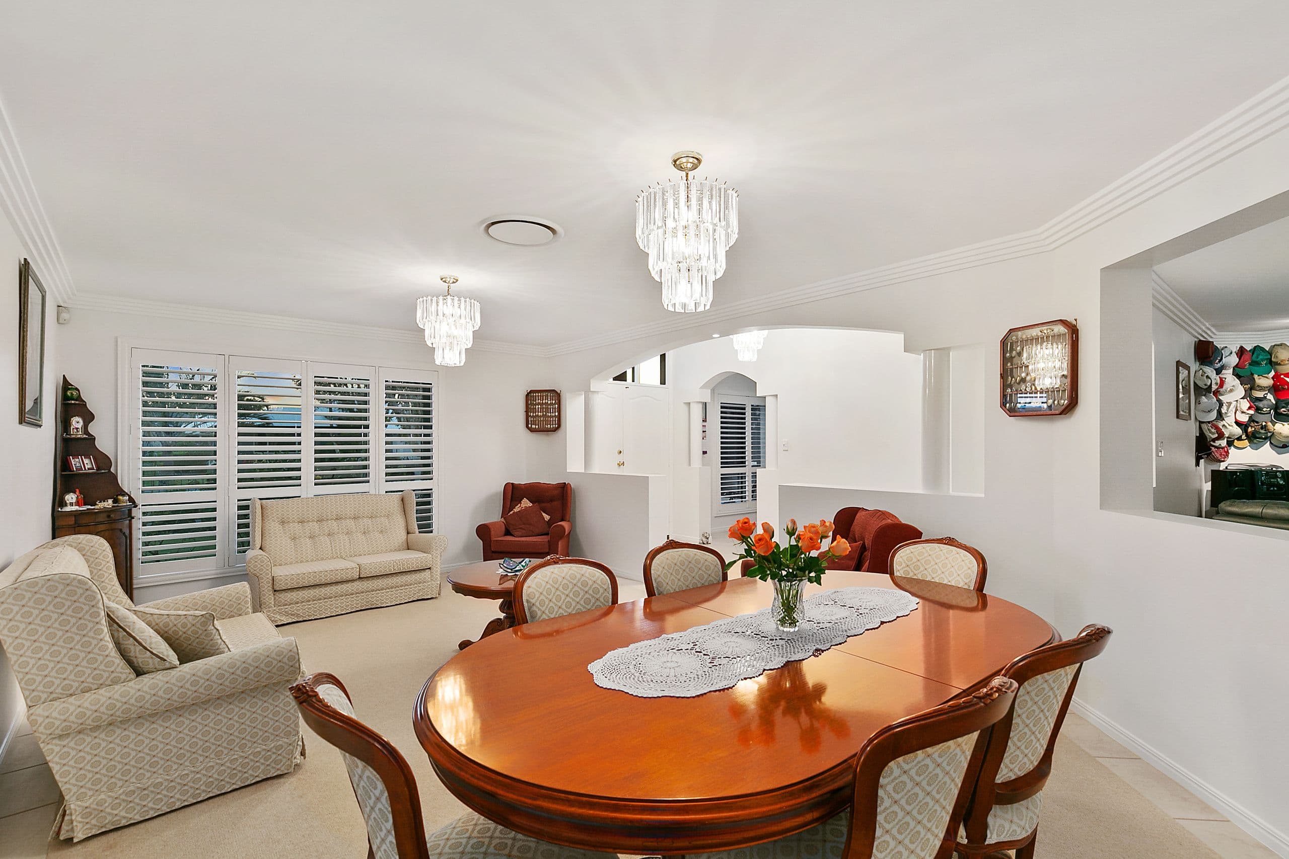 48 Penzance Drive, Redland Bay QLD 4165, Redland Bay - Thumbnail 7