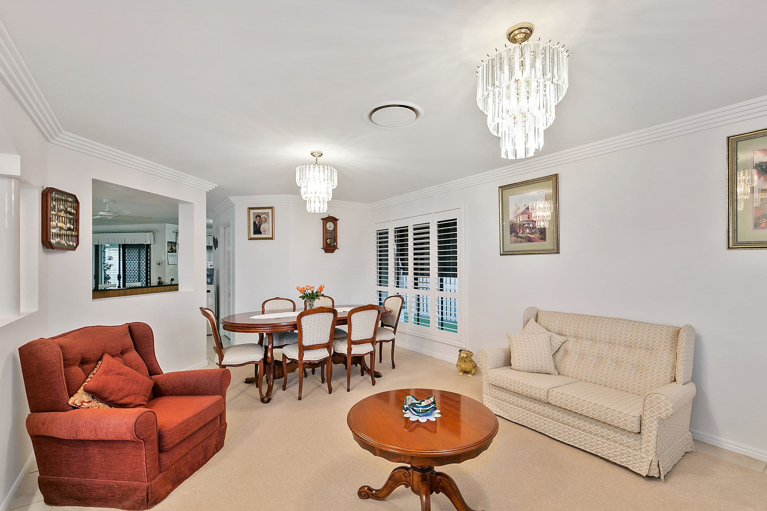 48 Penzance Drive, Redland Bay QLD 4165, Redland Bay - Thumbnail 8
