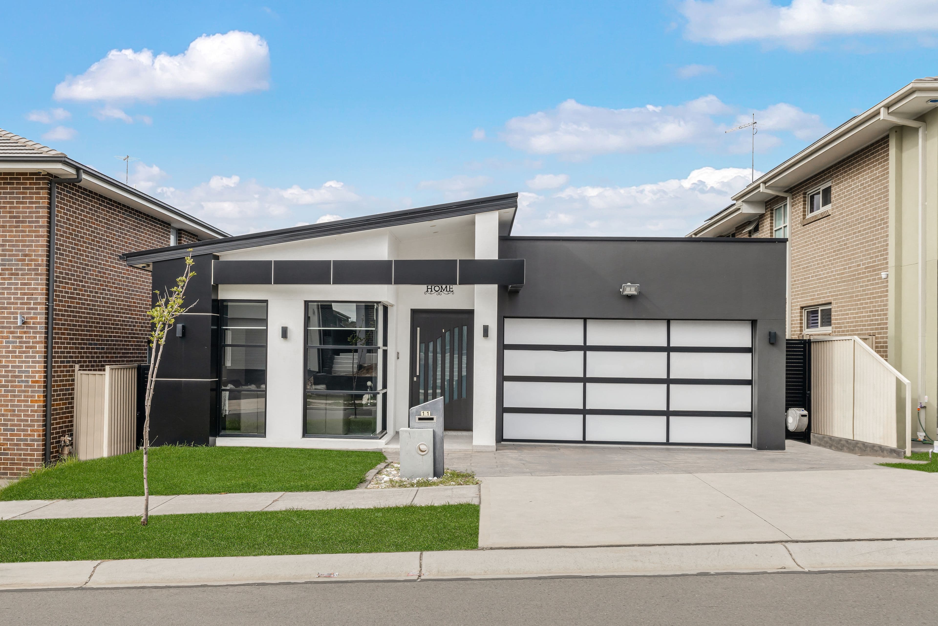 11 Love Road, Middleton Grange NSW 2171, Middleton Grange - Image 1