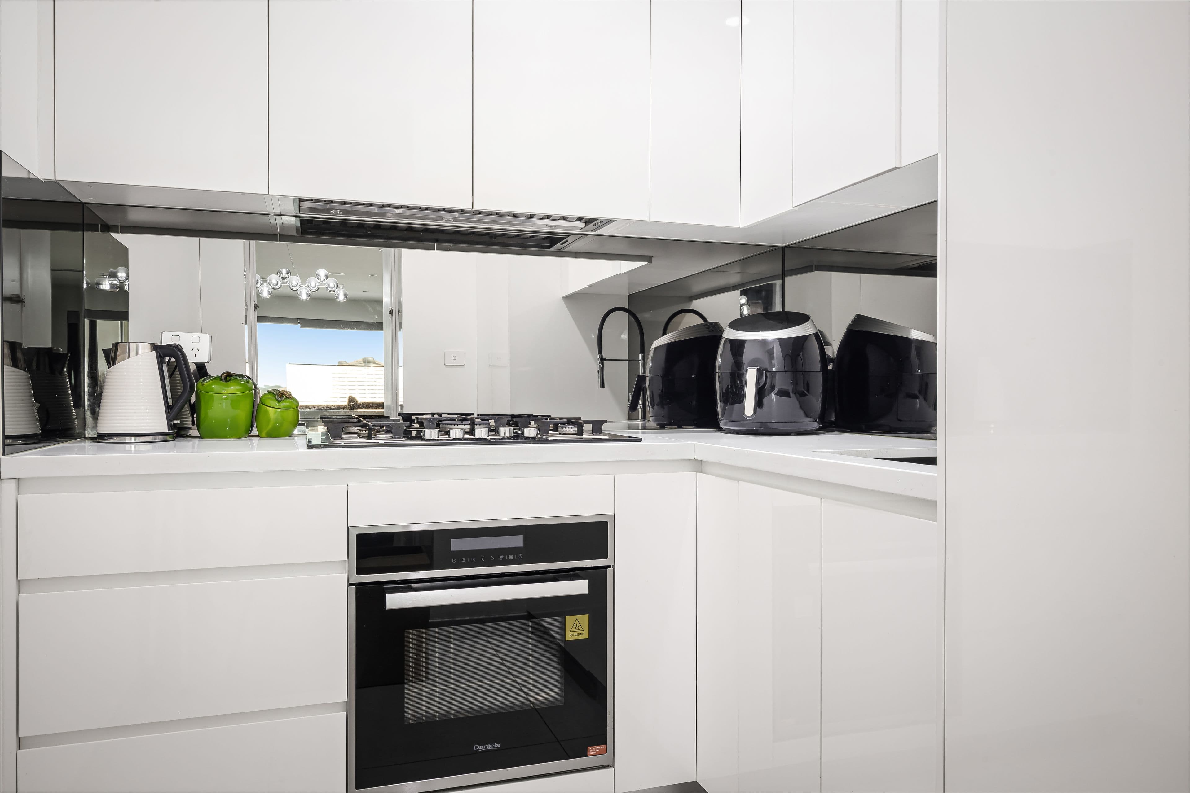 11 Love Road, Middleton Grange NSW 2171, Middleton Grange - Thumbnail 4