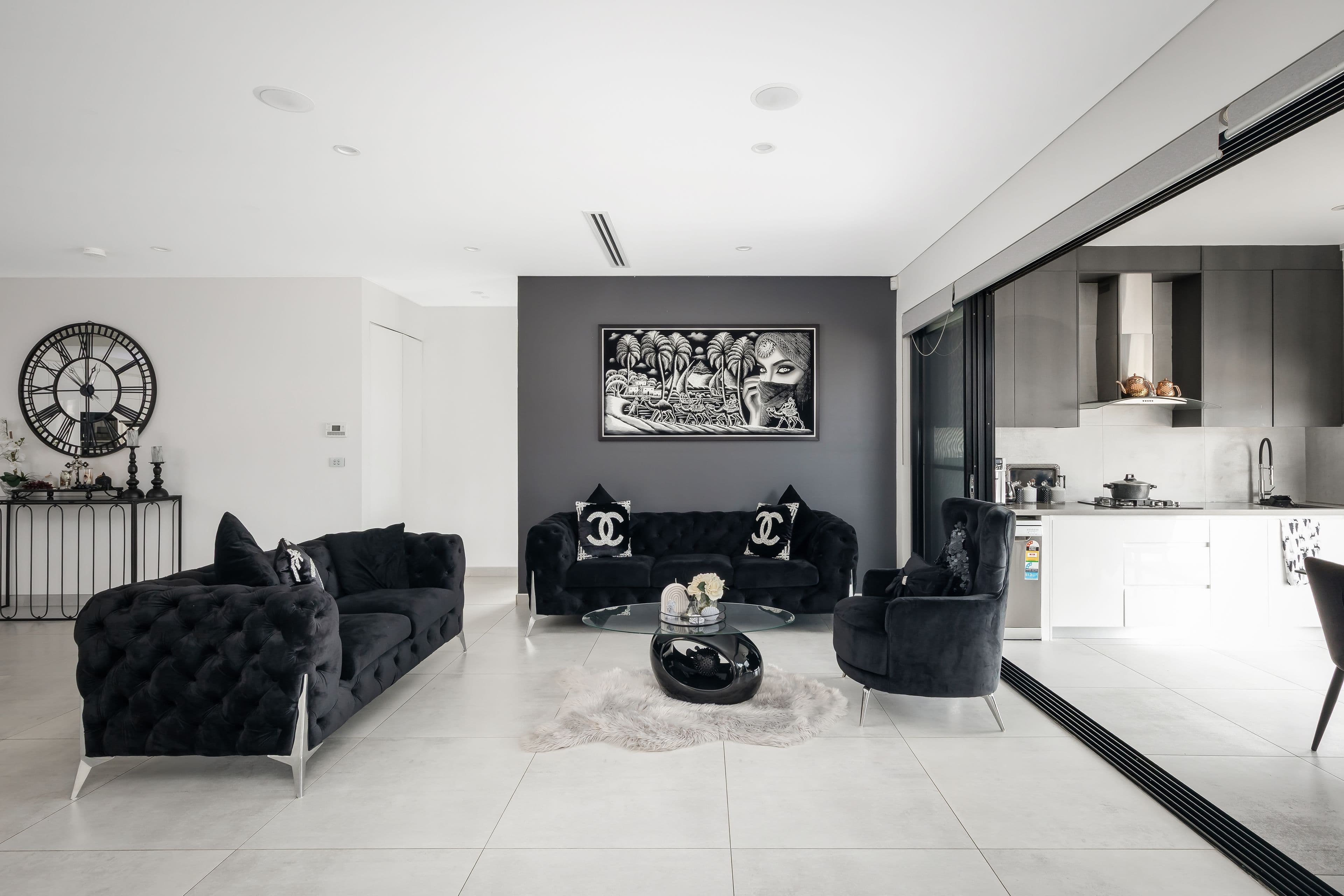 11 Love Road, Middleton Grange NSW 2171, Middleton Grange - Thumbnail 7