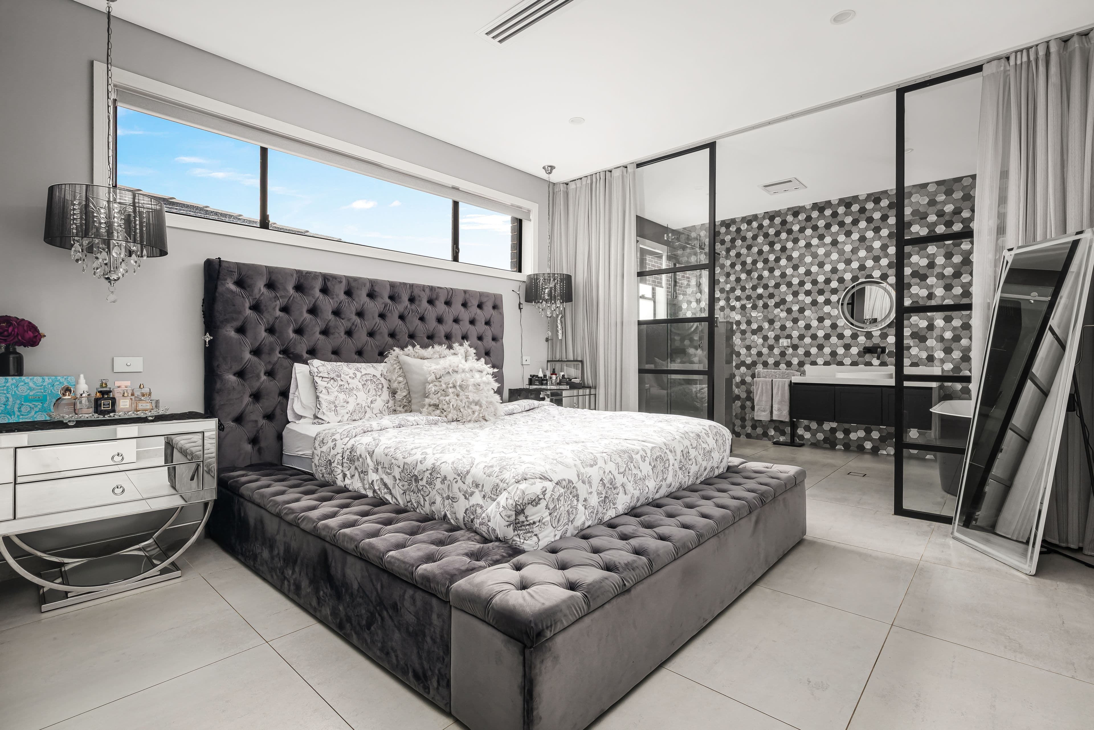 11 Love Road, Middleton Grange NSW 2171, Middleton Grange - Thumbnail 8