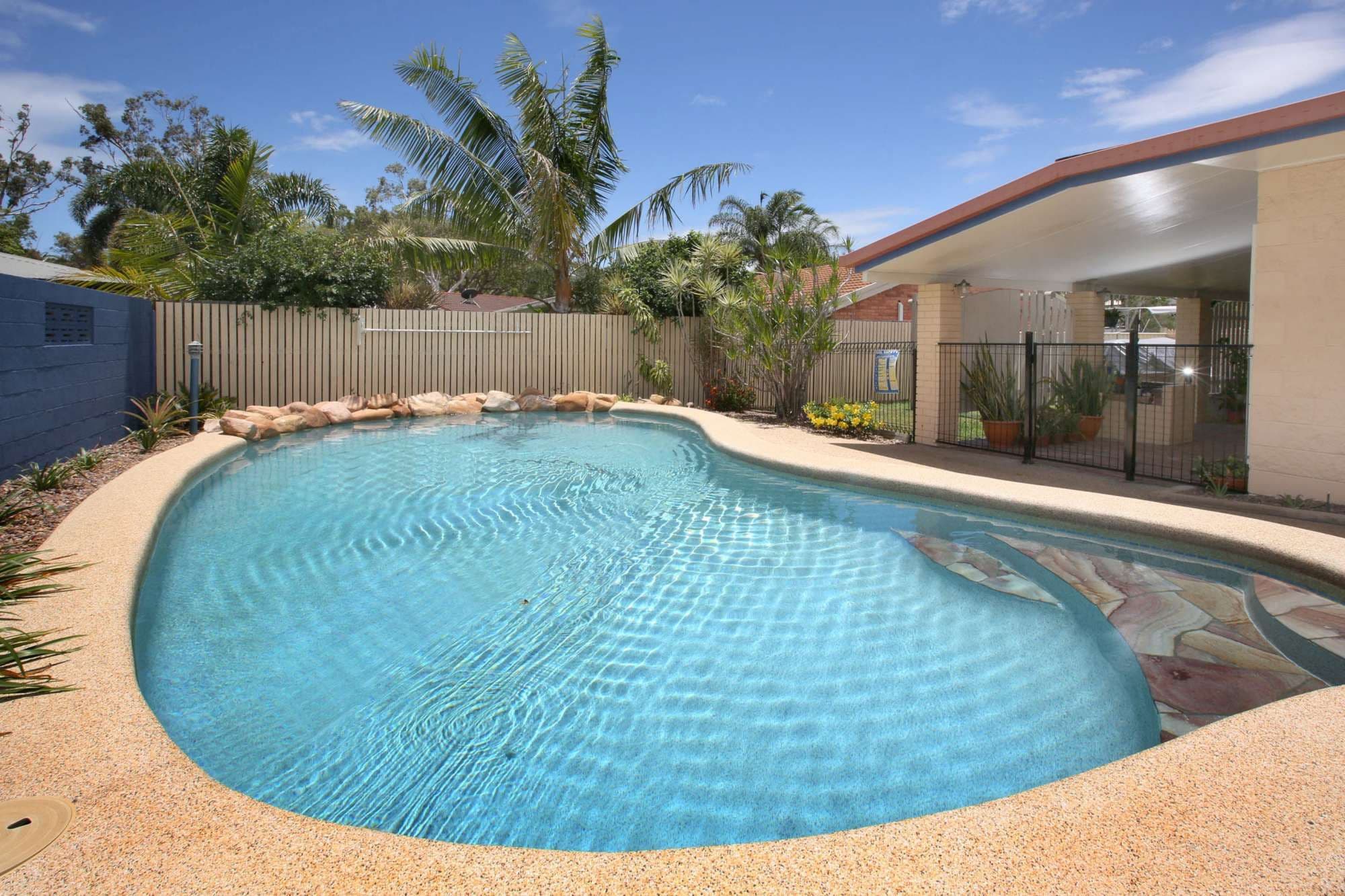 46 Masuda Street, ANNANDALE QLD 4814, Annandale - Thumbnail 2