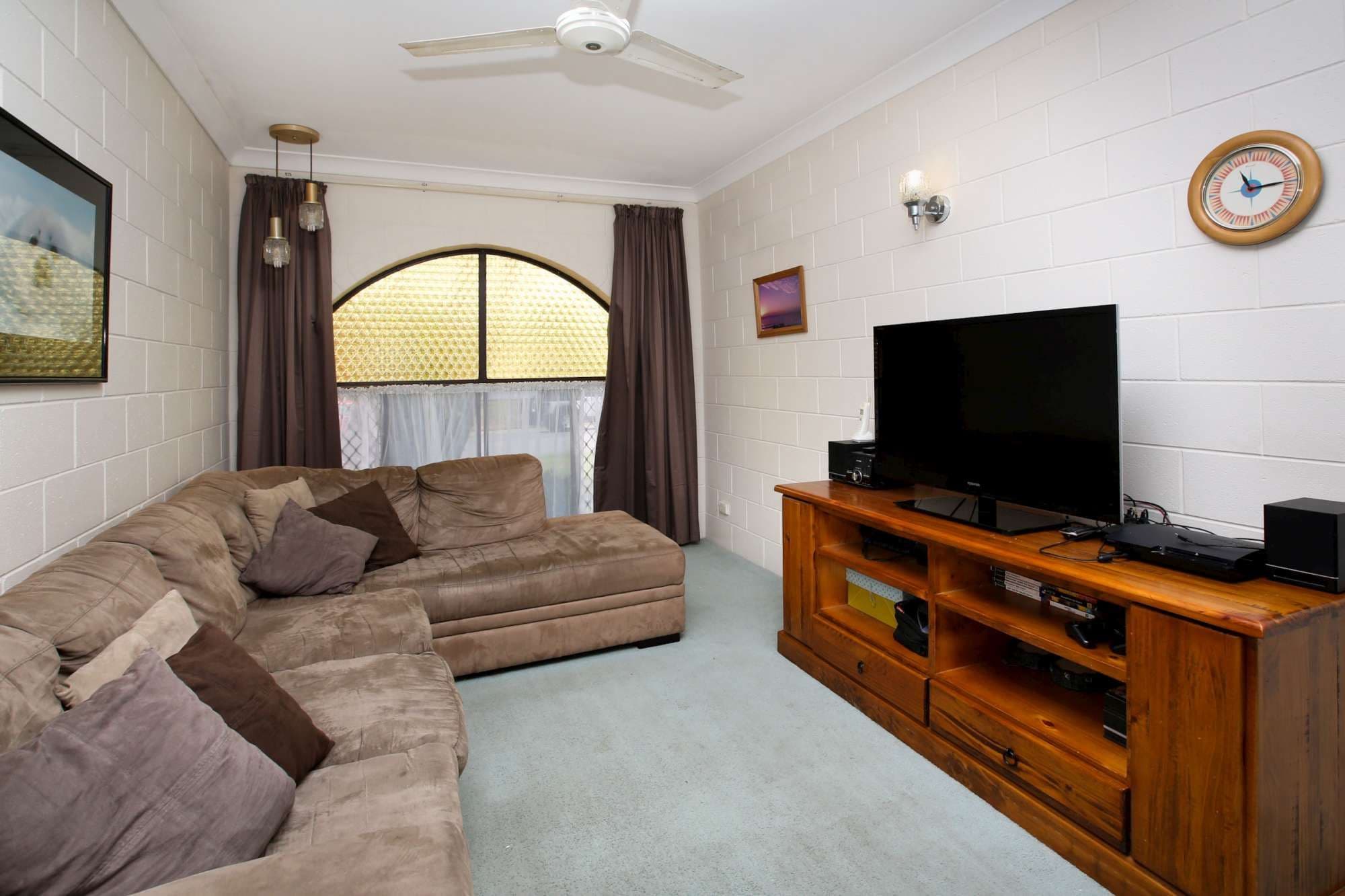 46 Masuda Street, ANNANDALE QLD 4814, Annandale - Thumbnail 3
