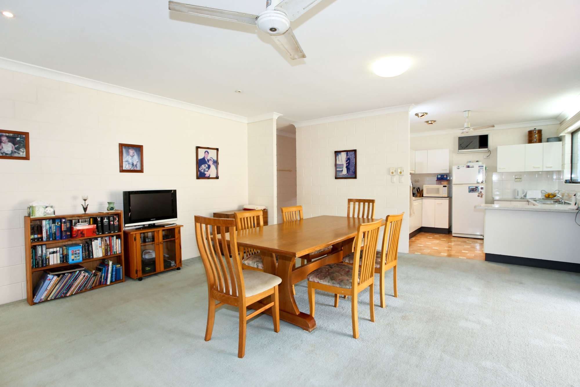46 Masuda Street, ANNANDALE QLD 4814, Annandale - Thumbnail 4