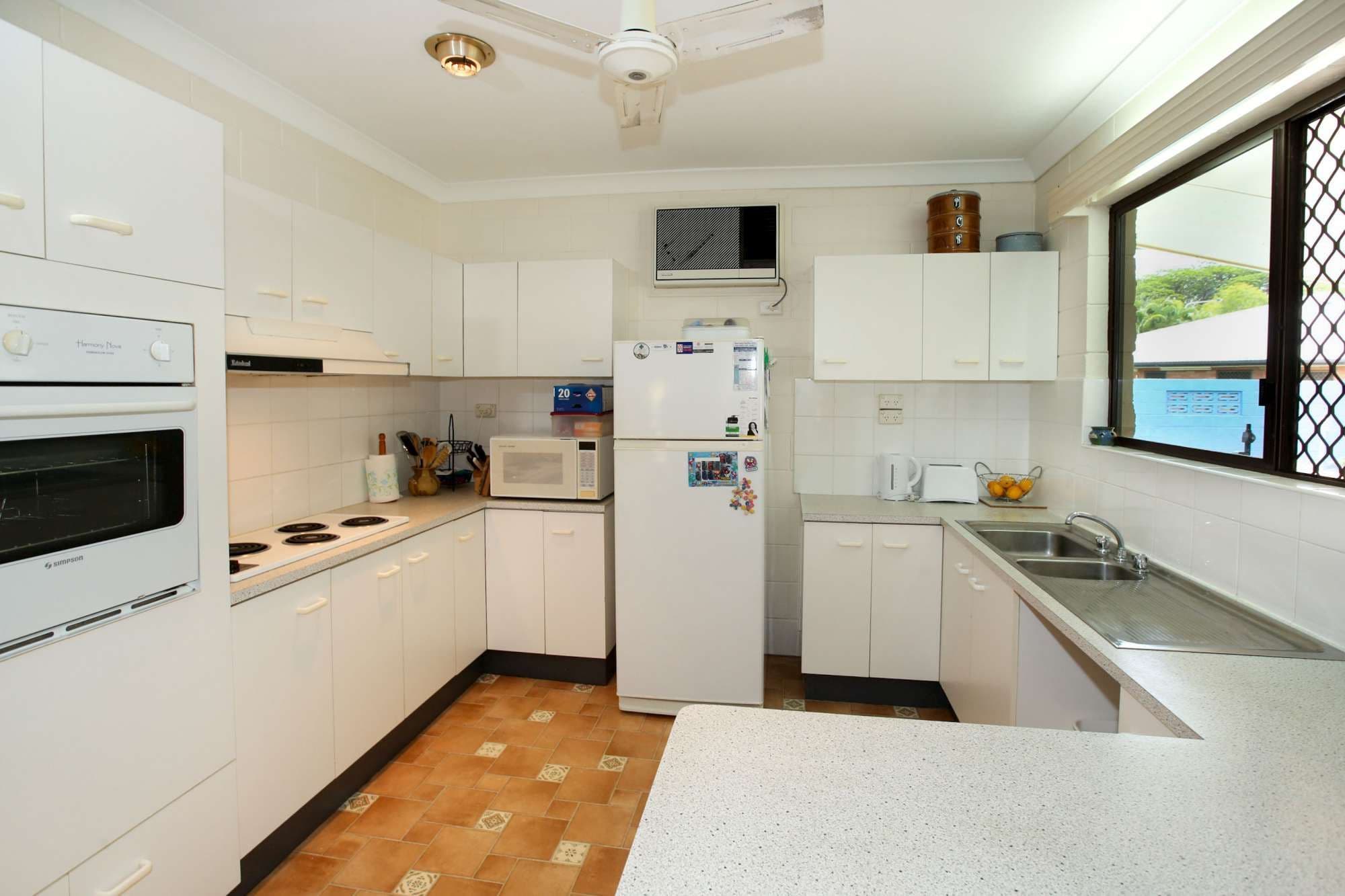 46 Masuda Street, ANNANDALE QLD 4814, Annandale - Thumbnail 5