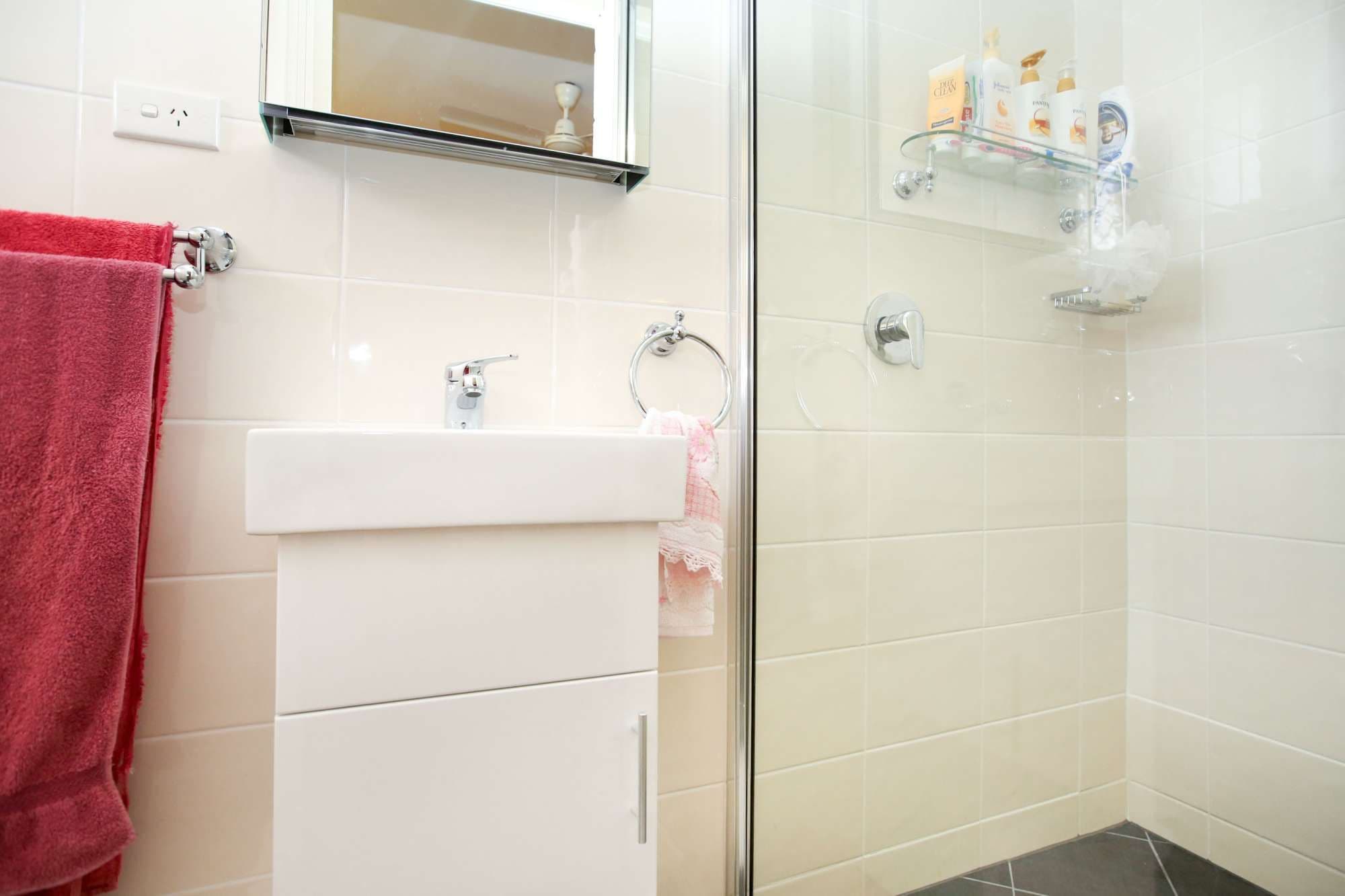 46 Masuda Street, ANNANDALE QLD 4814, Annandale - Thumbnail 7