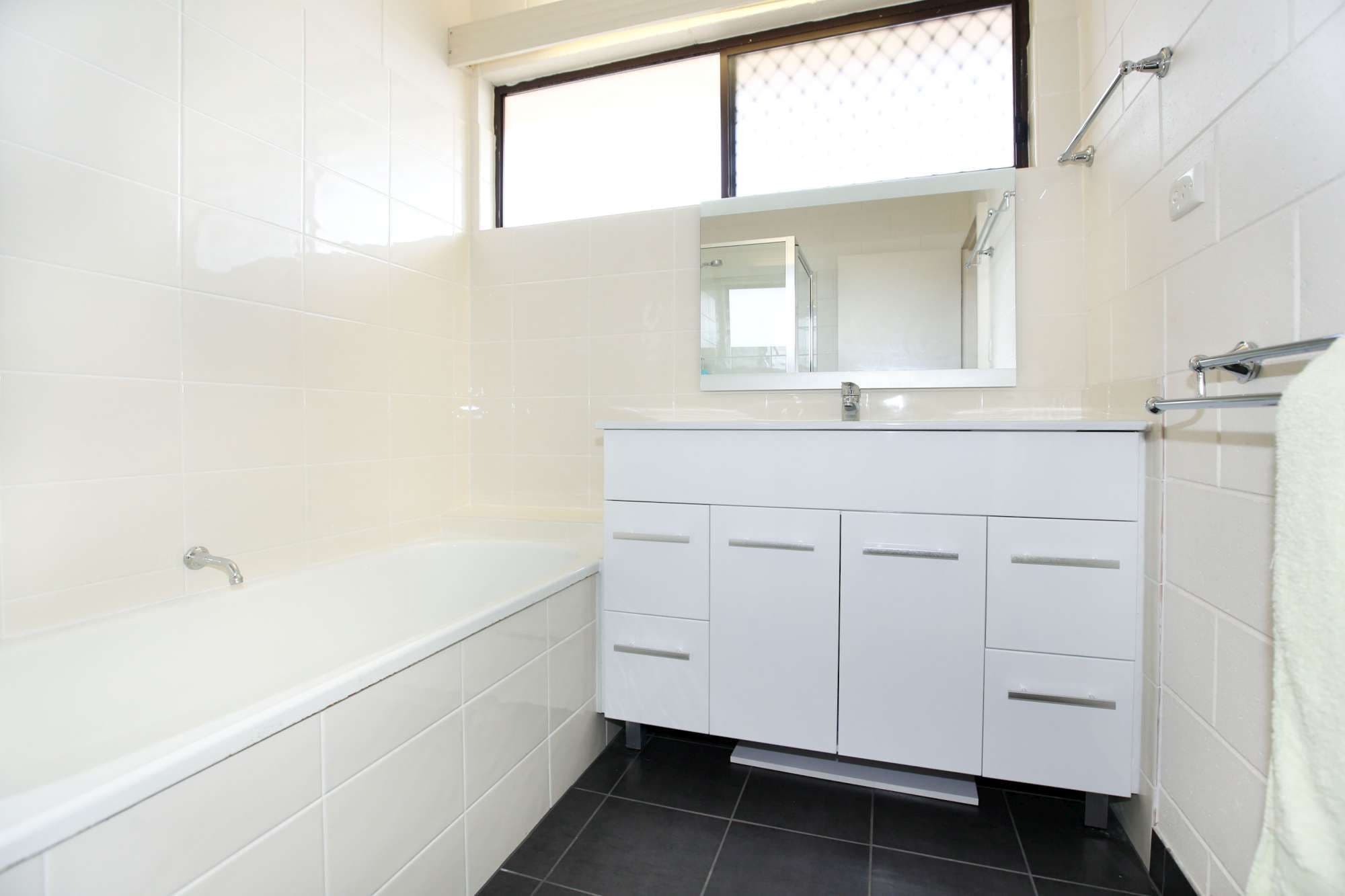 46 Masuda Street, ANNANDALE QLD 4814, Annandale - Thumbnail 8