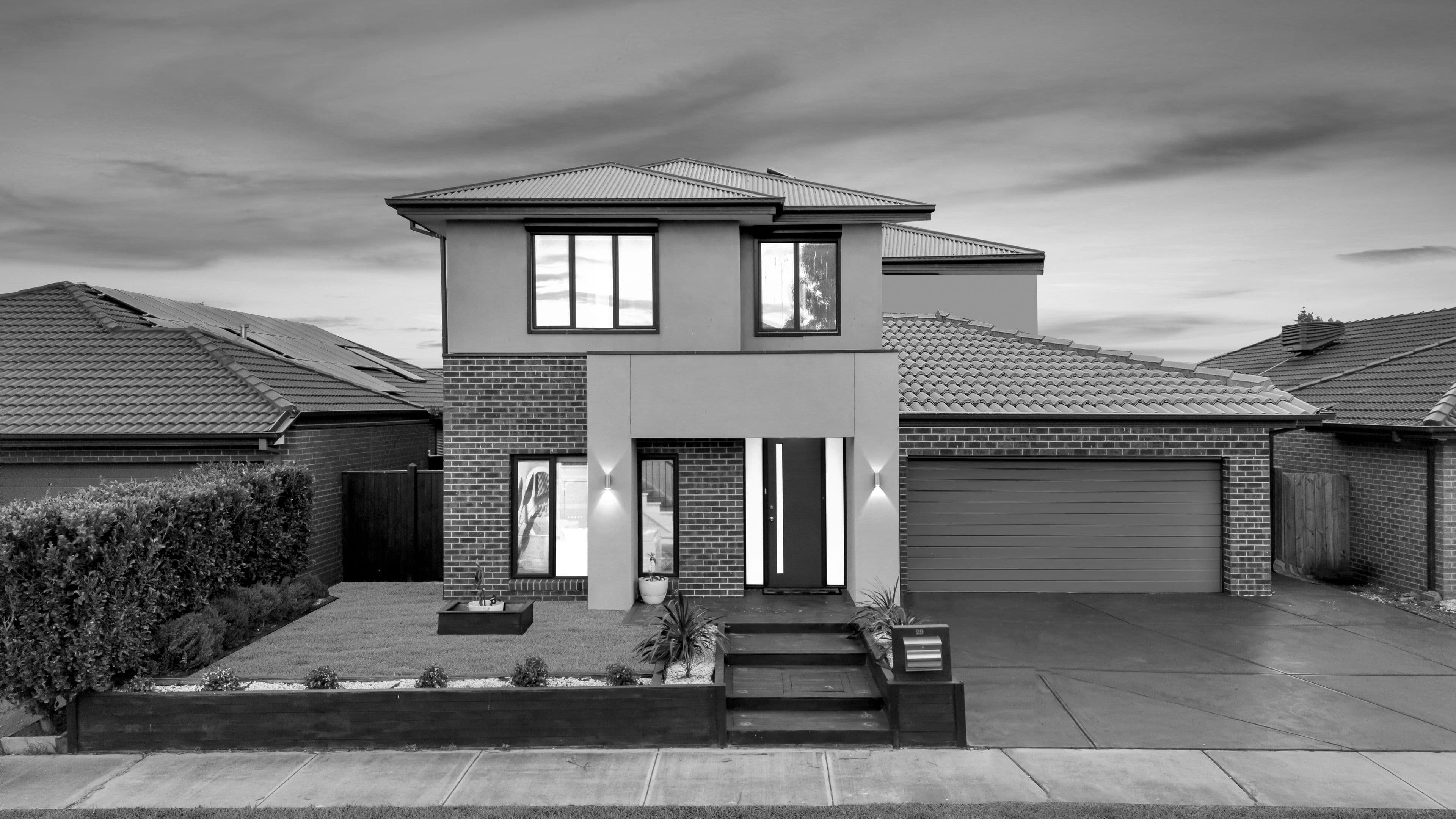 29 Montmarte Drive, Truganina VIC 3029, Truganina - Thumbnail 2