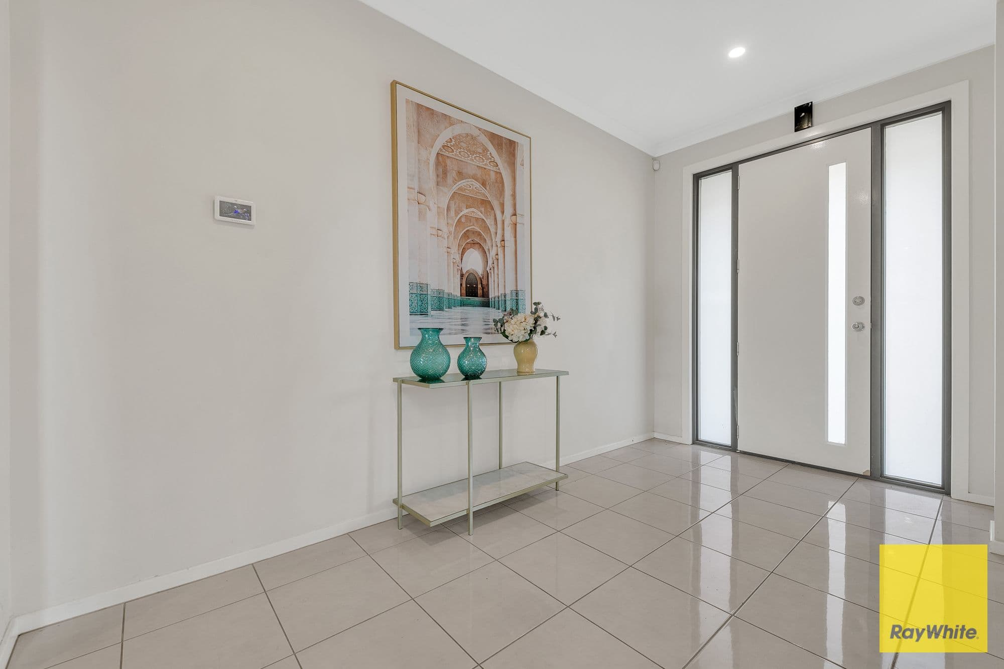 29 Montmarte Drive, Truganina VIC 3029, Truganina - Thumbnail 5