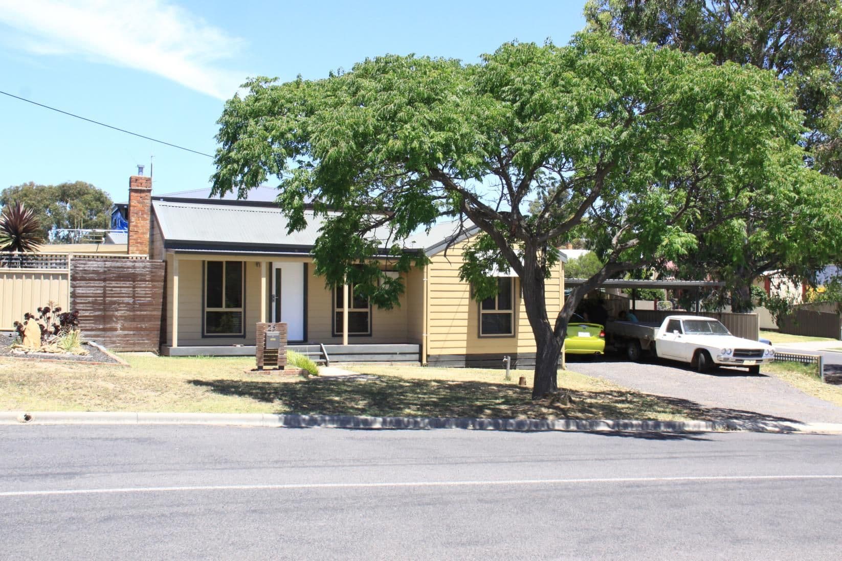 25 Dowding Street, CALIFORNIA GULLY VIC 3556, California Gully - Image 1