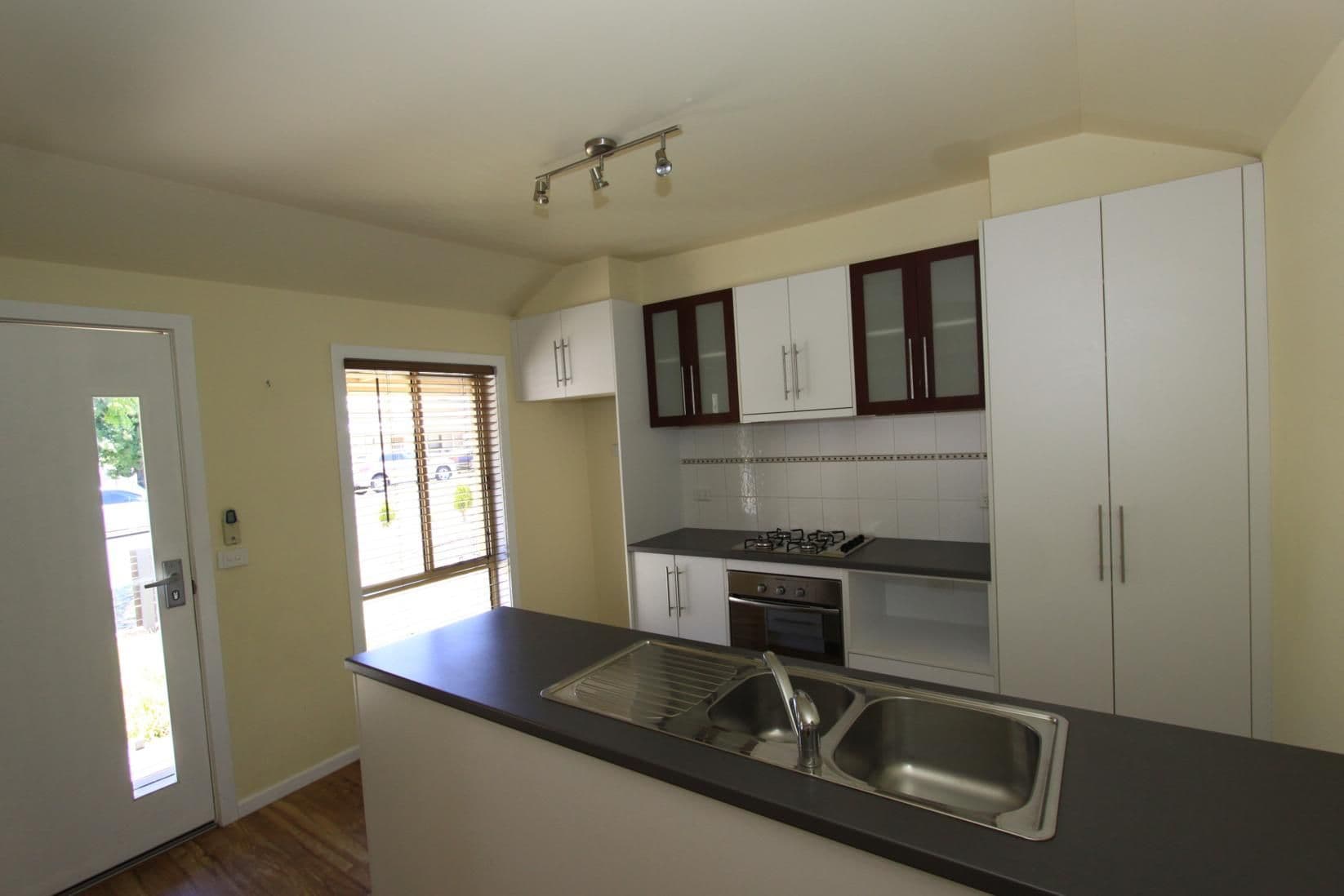 25 Dowding Street, CALIFORNIA GULLY VIC 3556, California Gully - Thumbnail 2