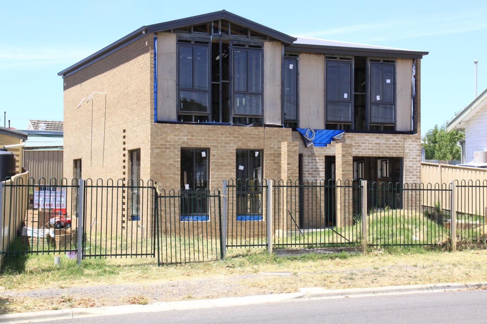 25 Dowding Street, CALIFORNIA GULLY VIC 3556, California Gully - Thumbnail 4