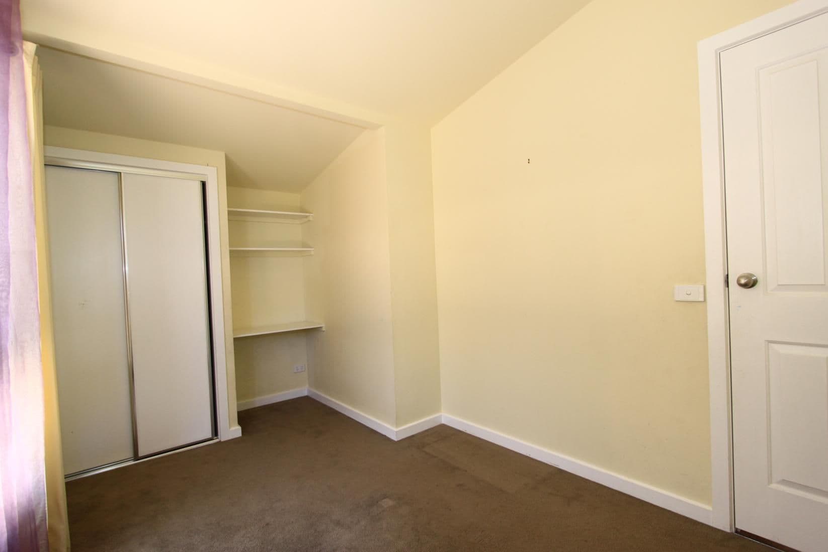 25 Dowding Street, CALIFORNIA GULLY VIC 3556, California Gully - Thumbnail 5