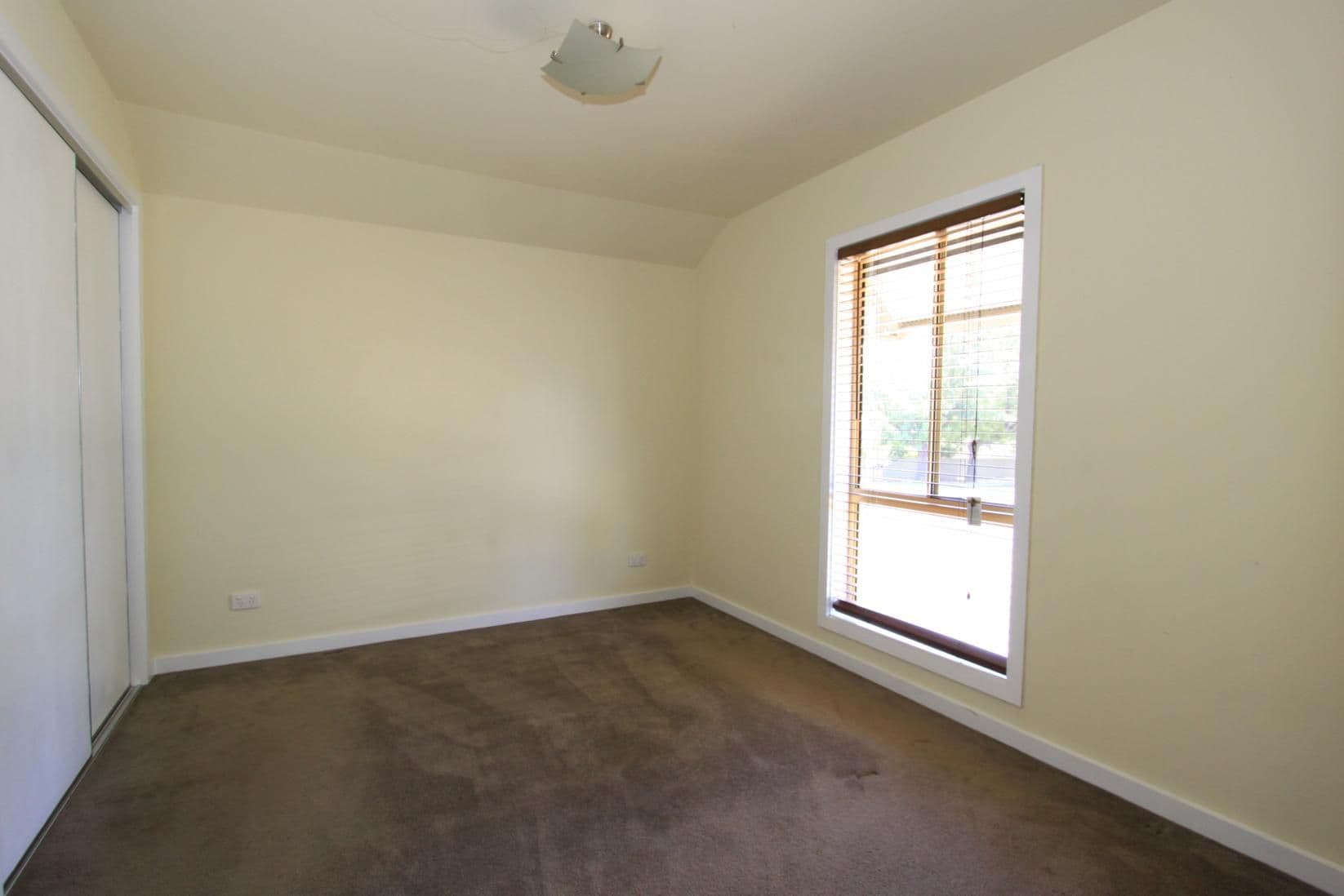 25 Dowding Street, CALIFORNIA GULLY VIC 3556, California Gully - Thumbnail 6